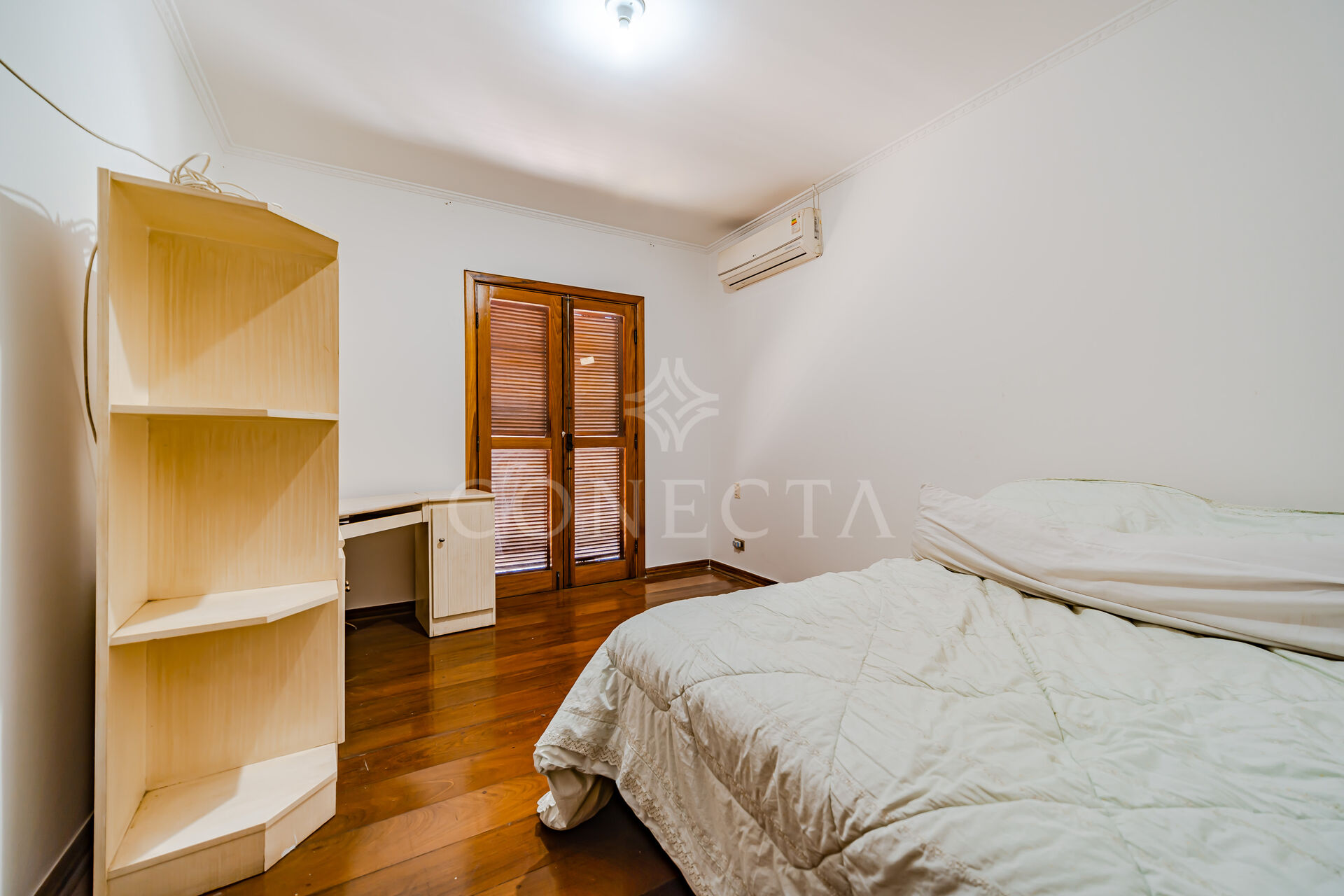 Casa à venda com 3 quartos, 300m² - Foto 15