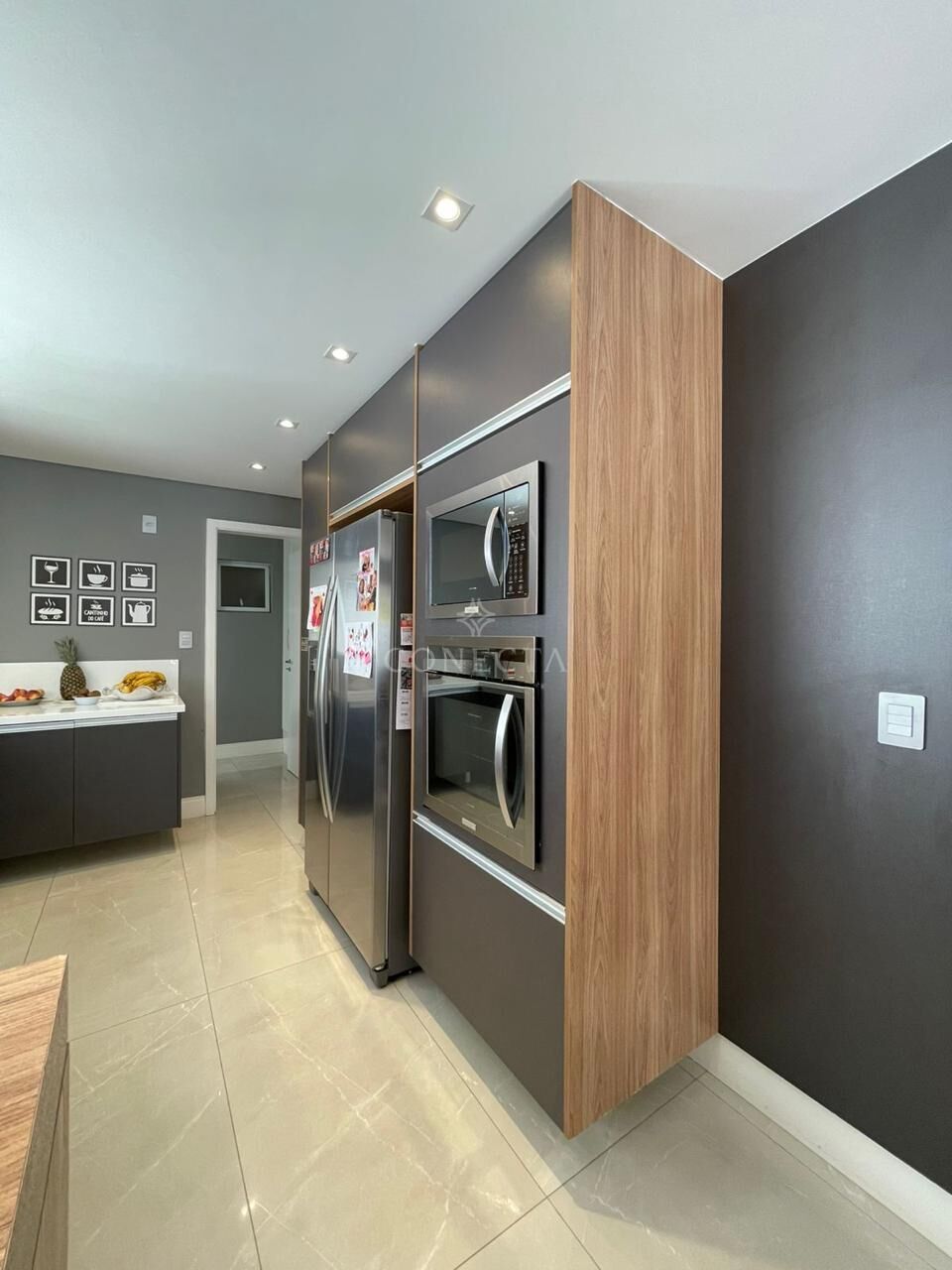 Casa, 3 quartos, 290 m² - Foto 3