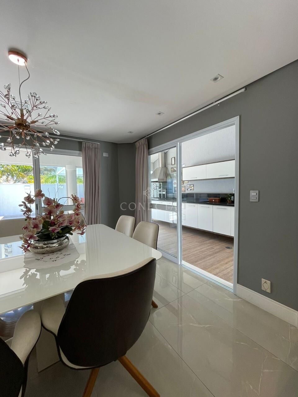 Casa, 3 quartos, 290 m² - Foto 10