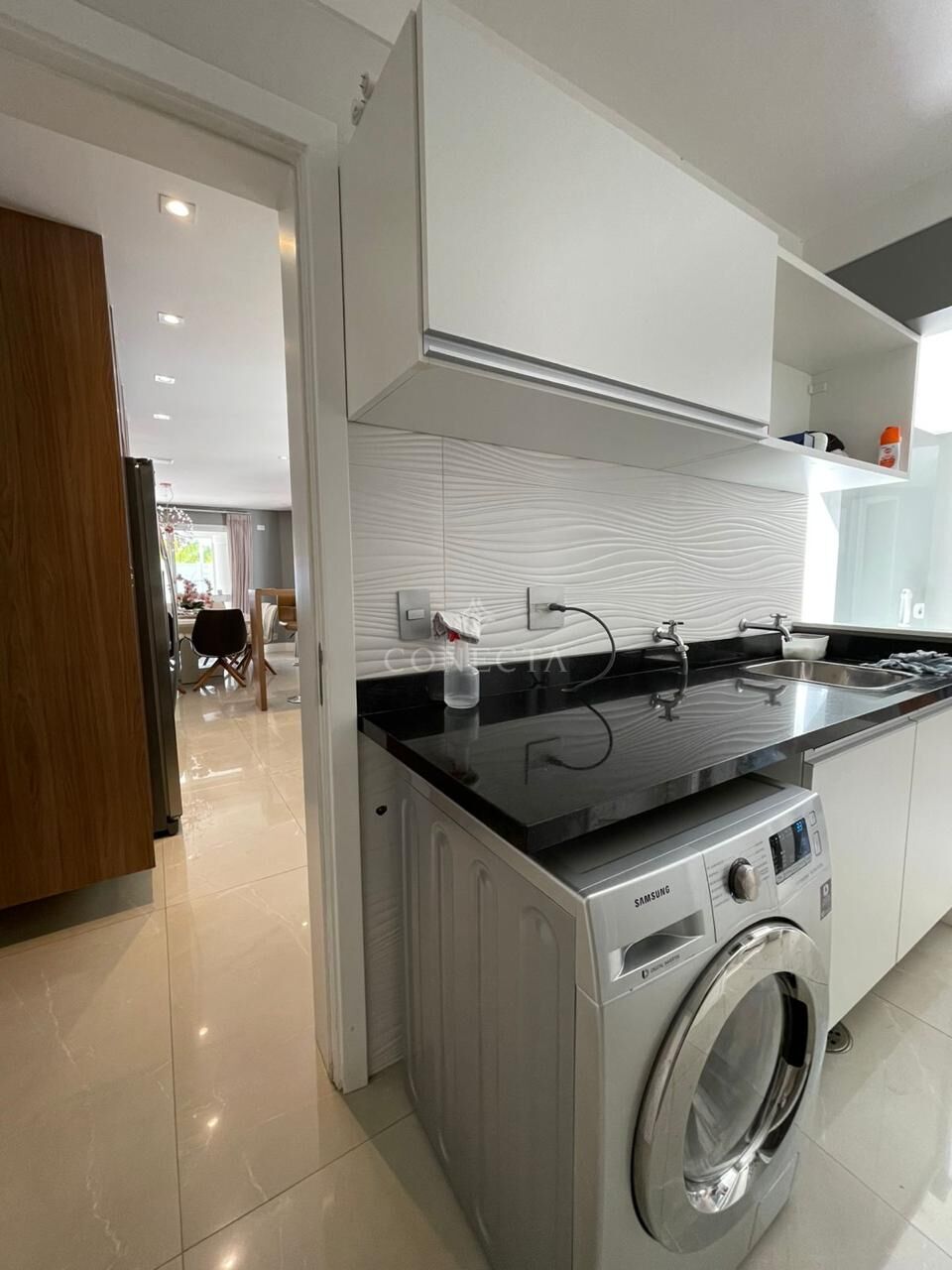 Casa, 3 quartos, 290 m² - Foto 36