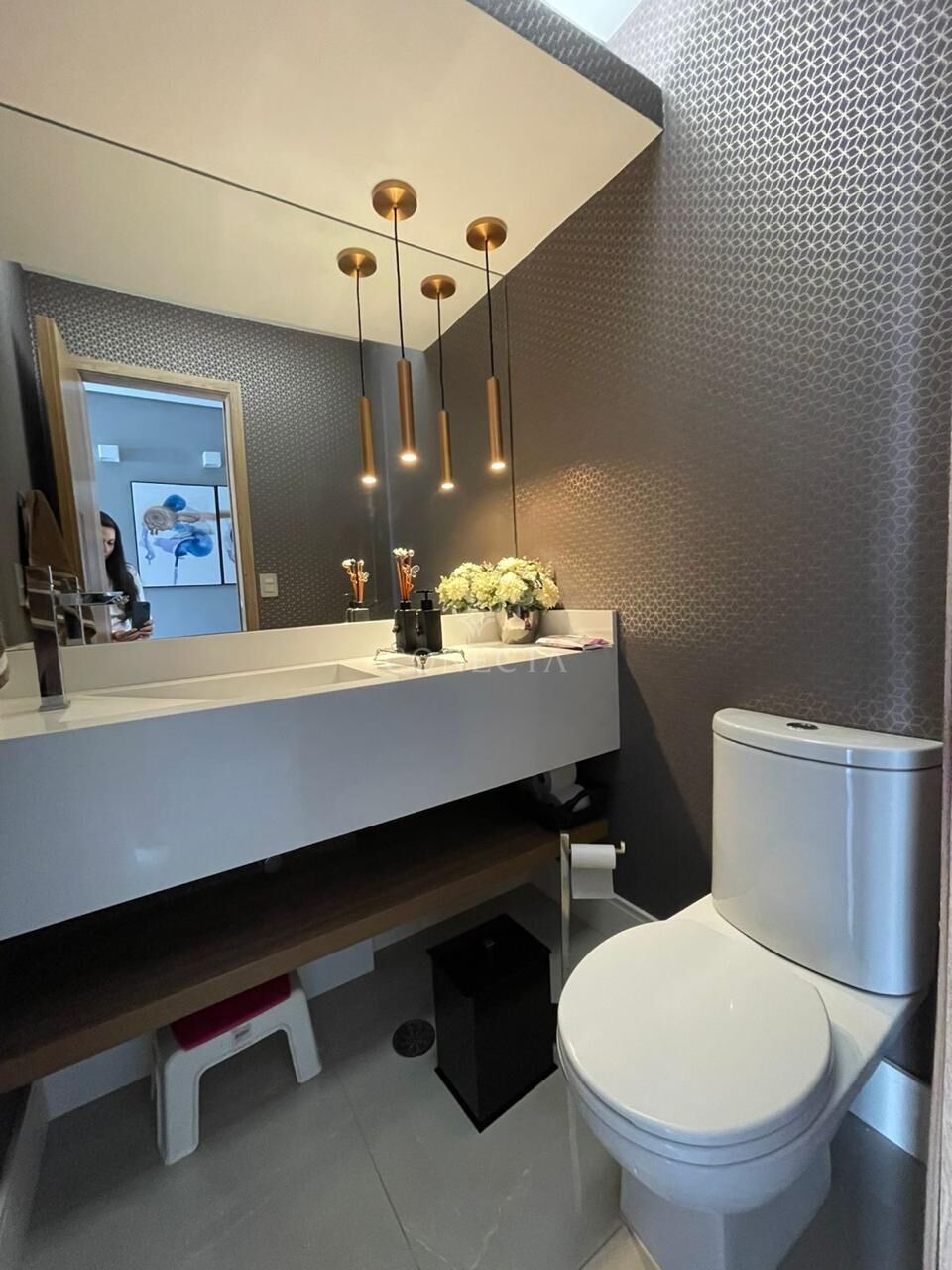 Casa, 3 quartos, 290 m² - Foto 6