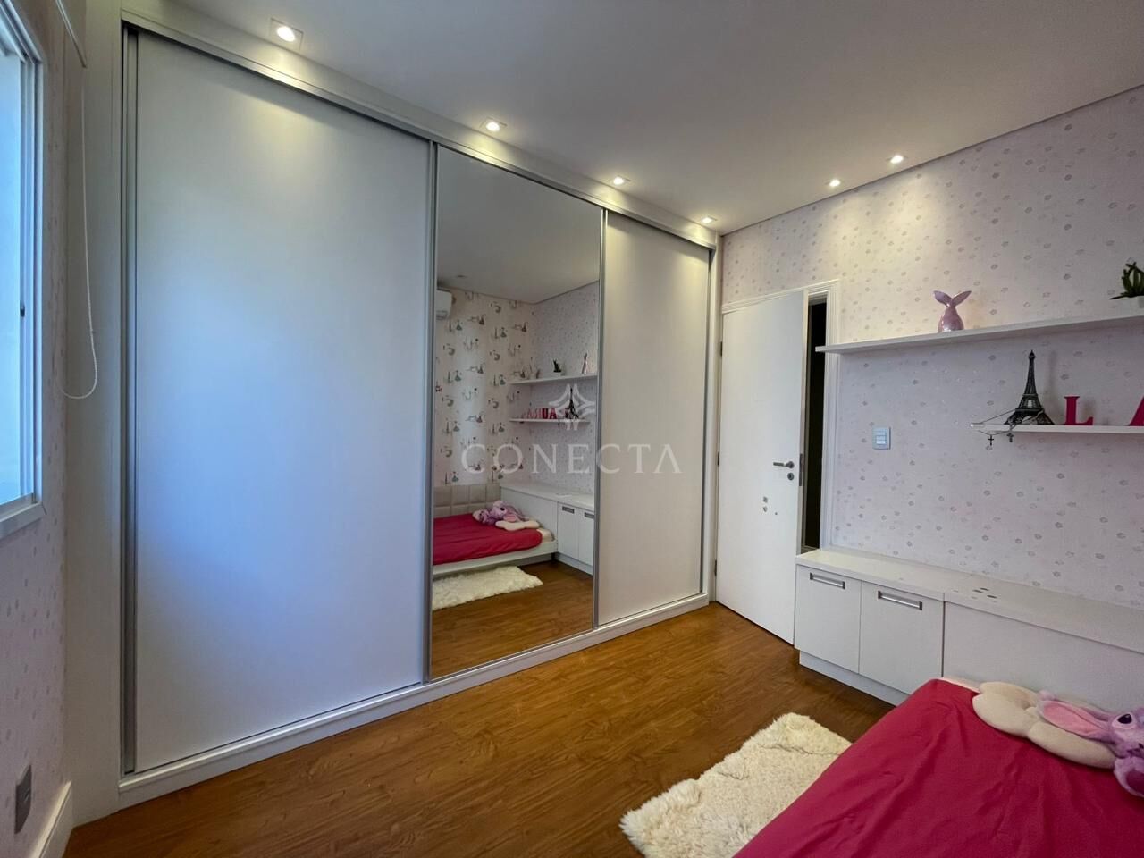 Casa, 3 quartos, 290 m² - Foto 34