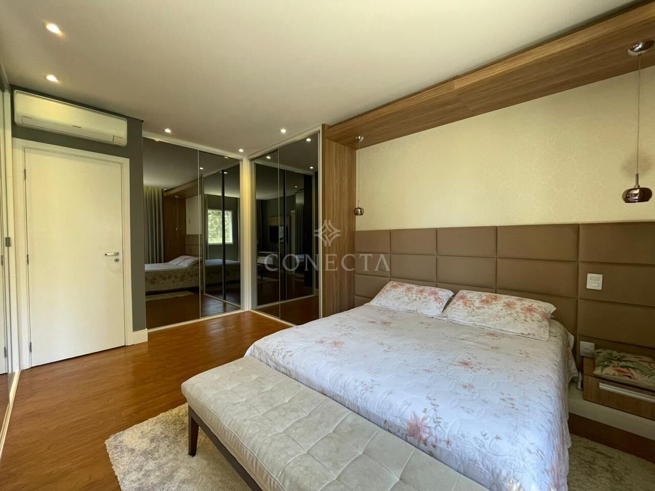 Casa, 3 quartos, 290 m² - Foto 23