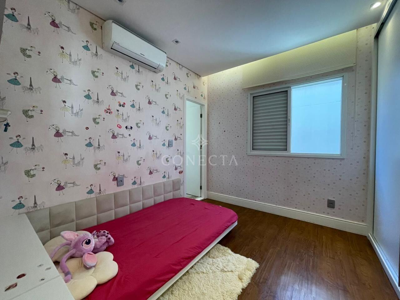 Casa, 3 quartos, 290 m² - Foto 32