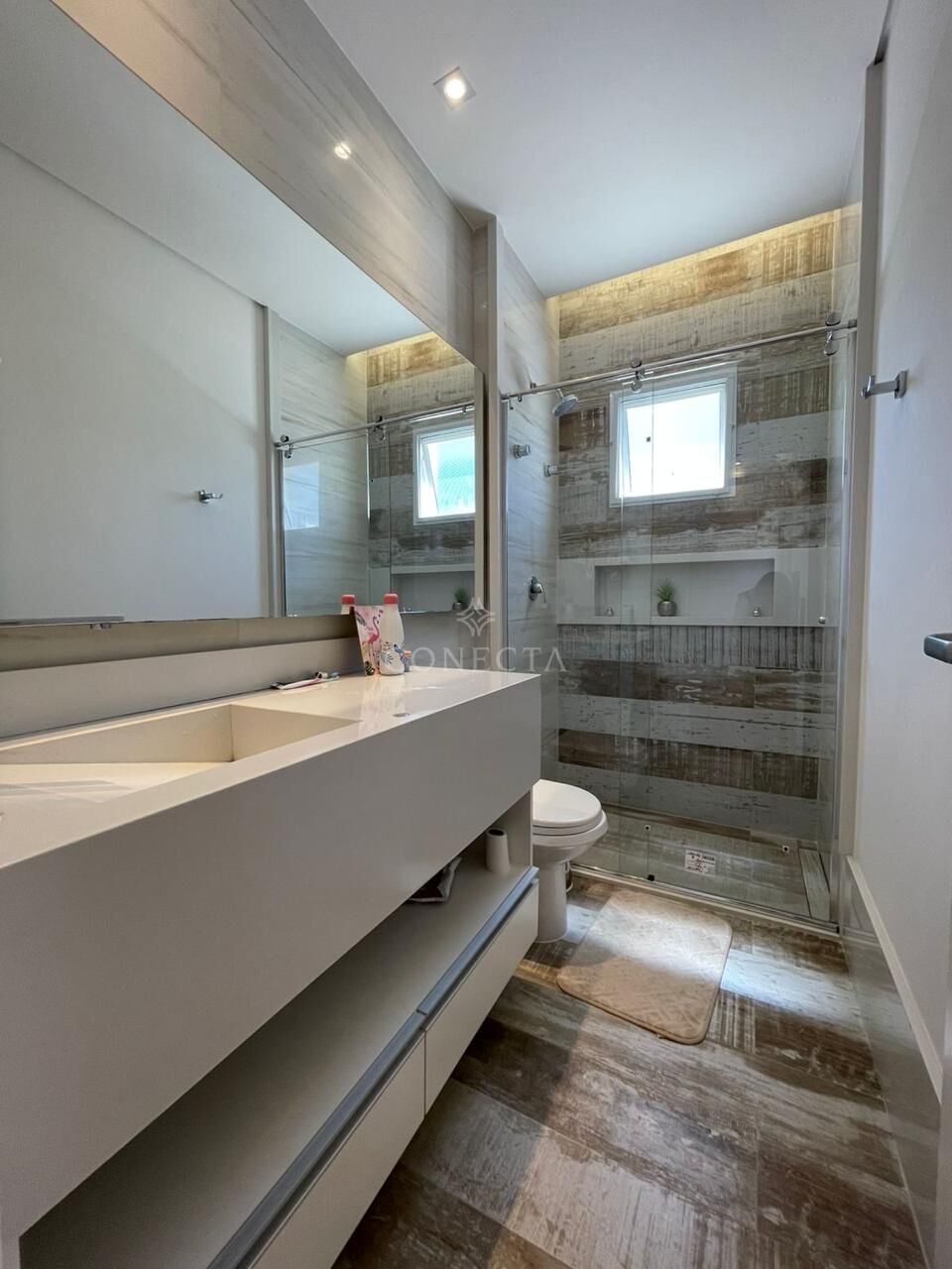 Casa, 3 quartos, 290 m² - Foto 35