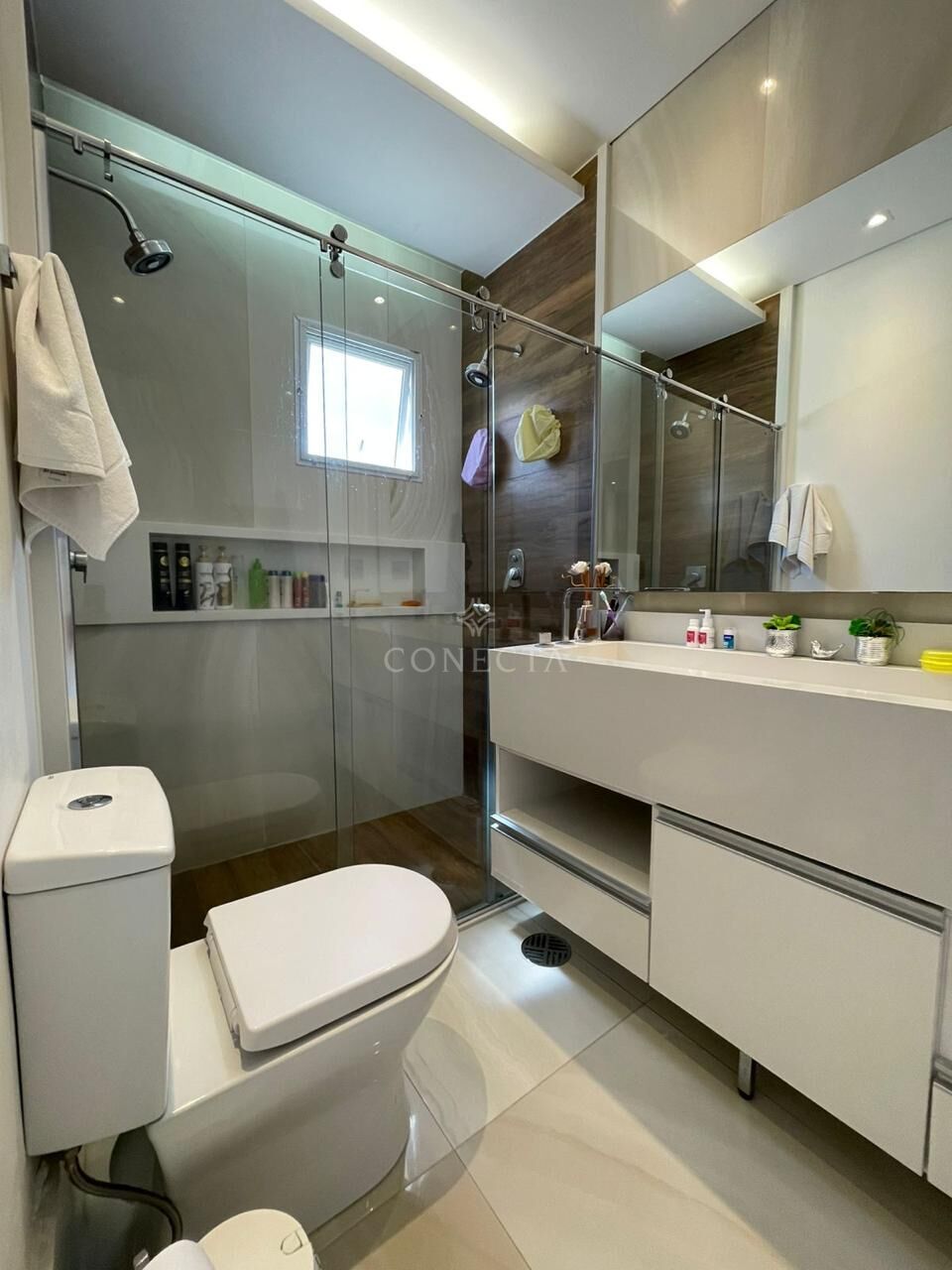 Casa, 3 quartos, 290 m² - Foto 25