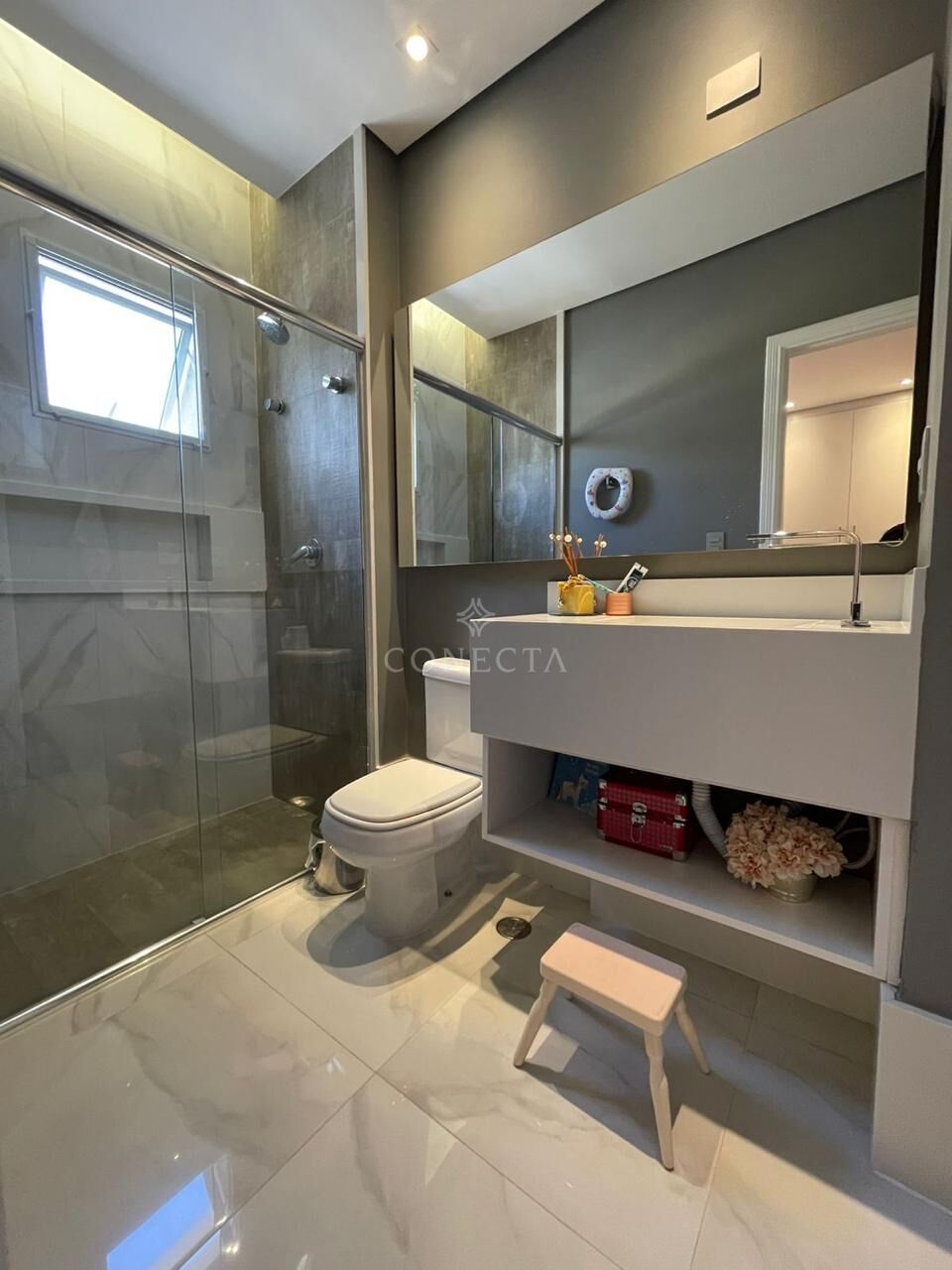 Casa, 3 quartos, 290 m² - Foto 30