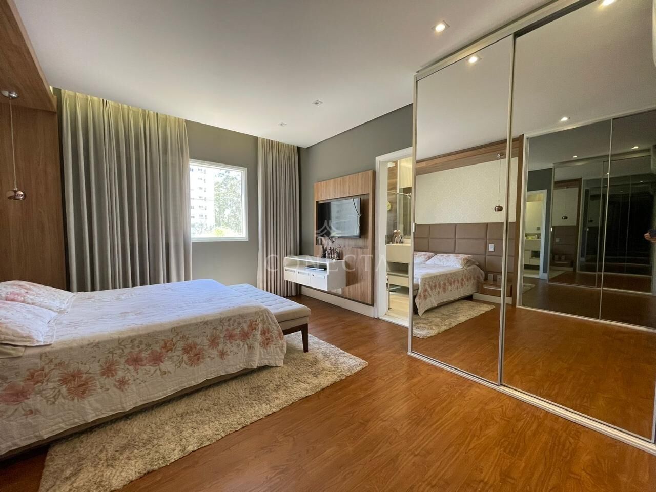 Casa, 3 quartos, 290 m² - Foto 22