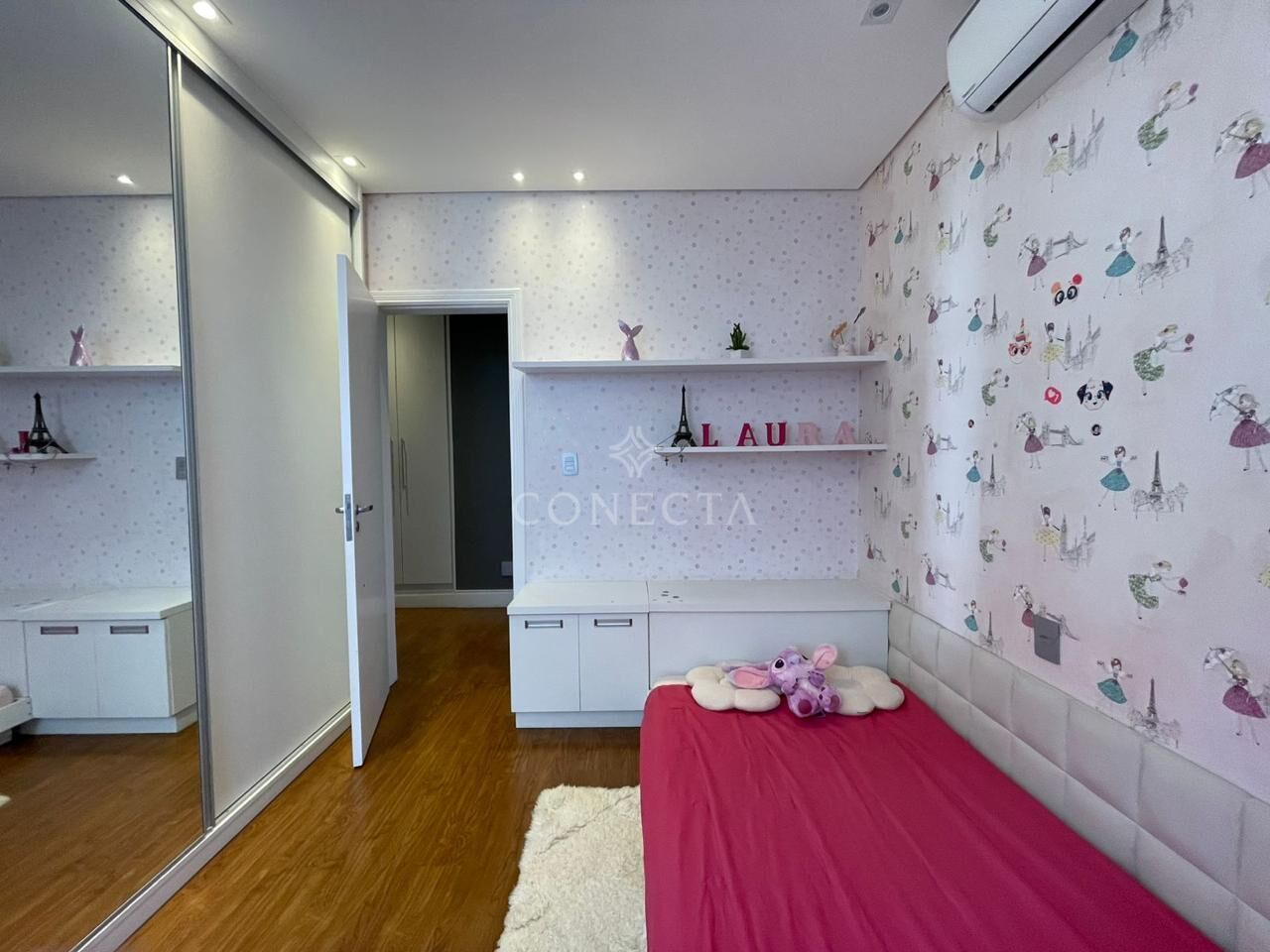 Casa, 3 quartos, 290 m² - Foto 33