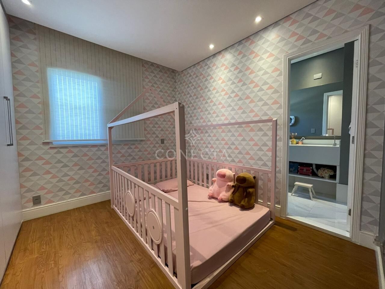 Casa, 3 quartos, 290 m² - Foto 28