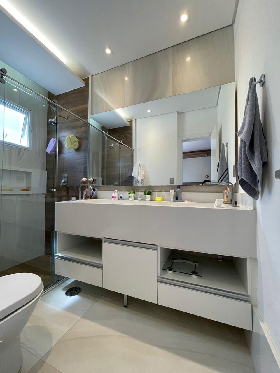 Casa, 3 quartos, 290 m² - Foto 27