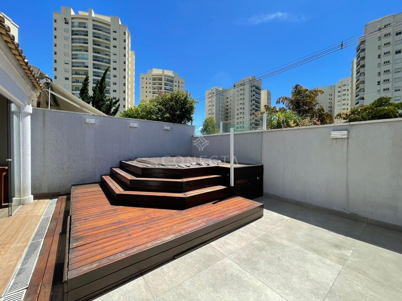 Casa, 3 quartos, 290 m² - Foto 14