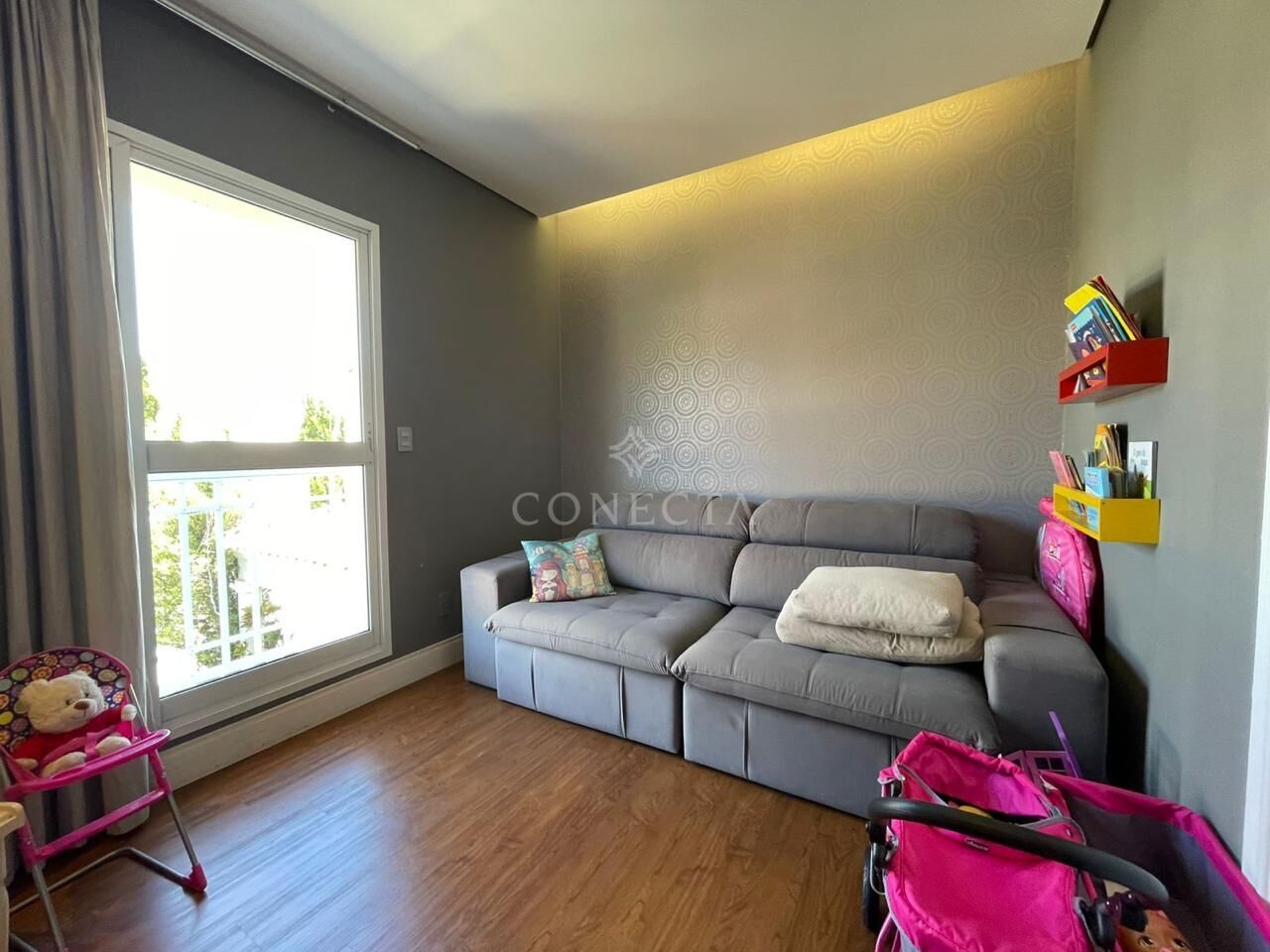 Casa, 3 quartos, 290 m² - Foto 20