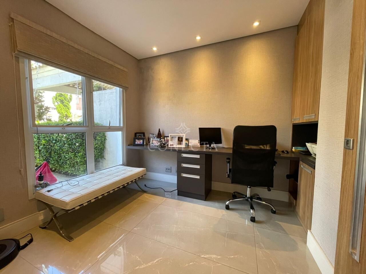 Casa, 3 quartos, 290 m² - Foto 5