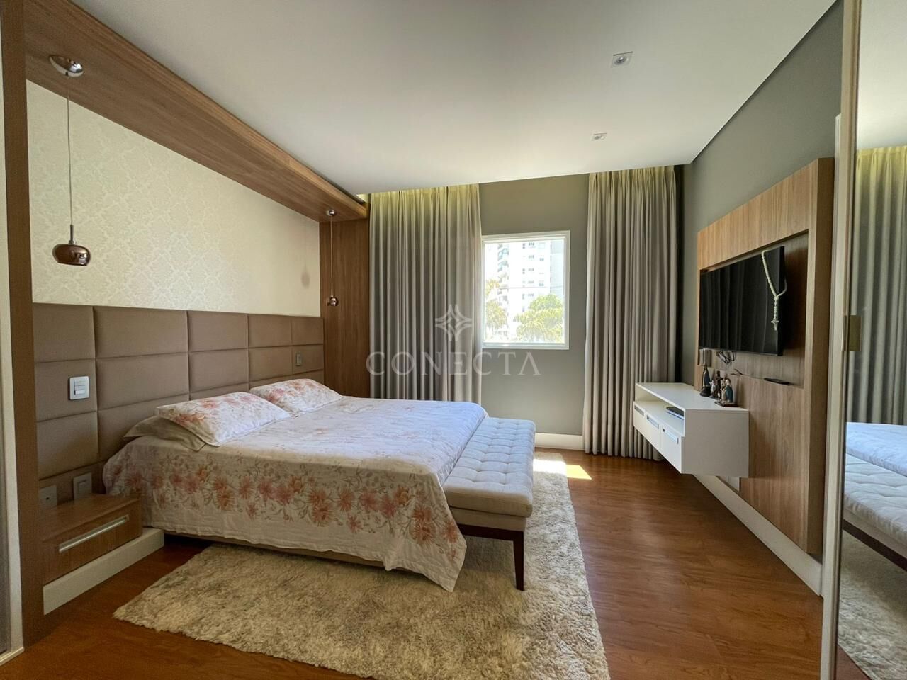 Casa, 3 quartos, 290 m² - Foto 24