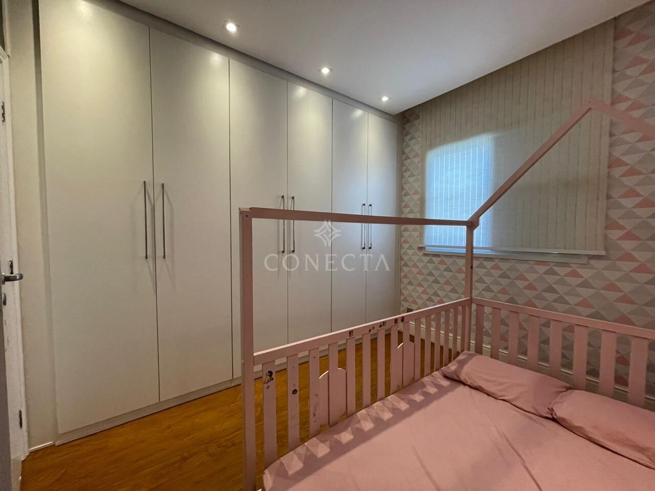 Casa, 3 quartos, 290 m² - Foto 29