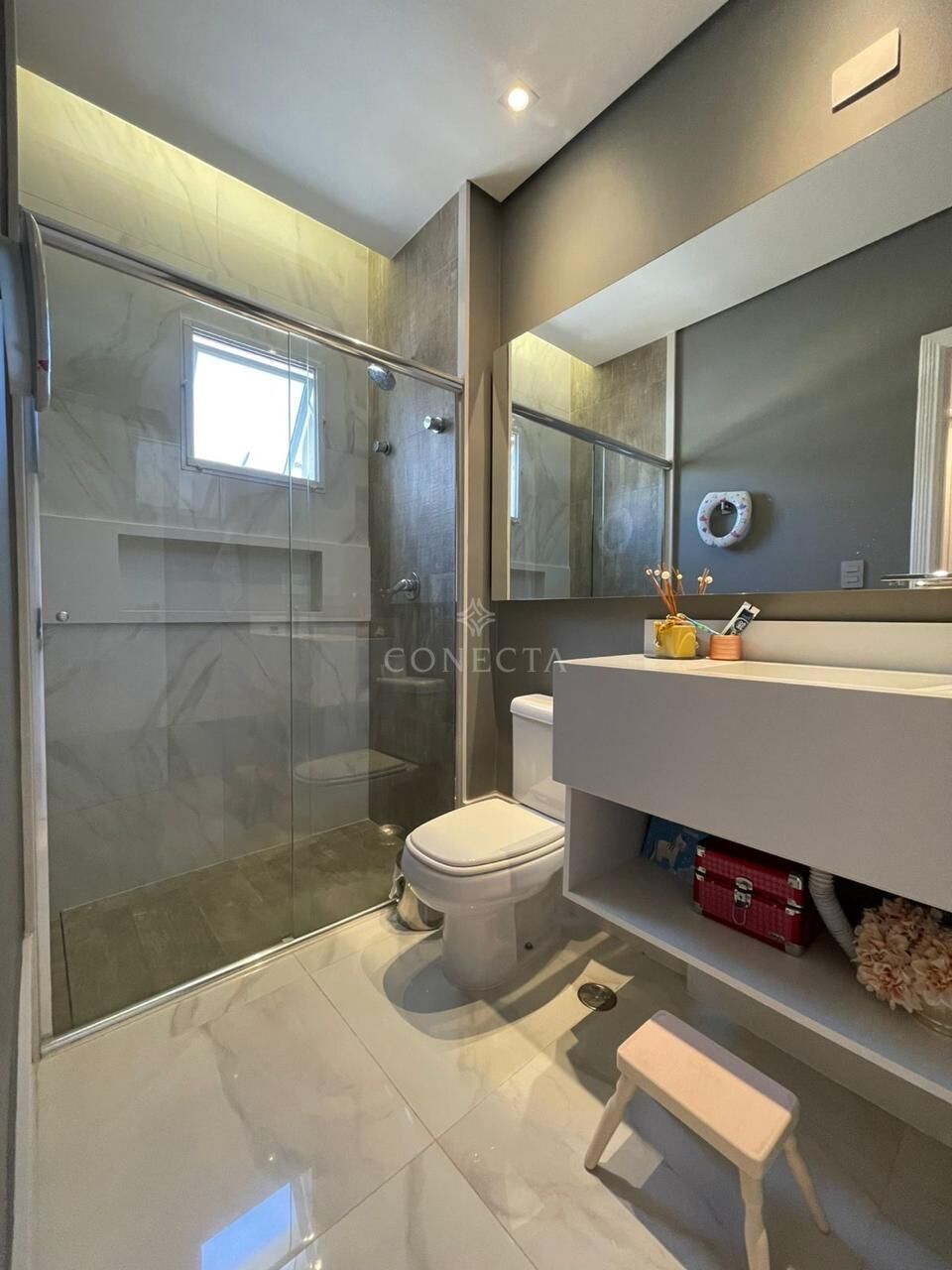 Casa, 3 quartos, 290 m² - Foto 31