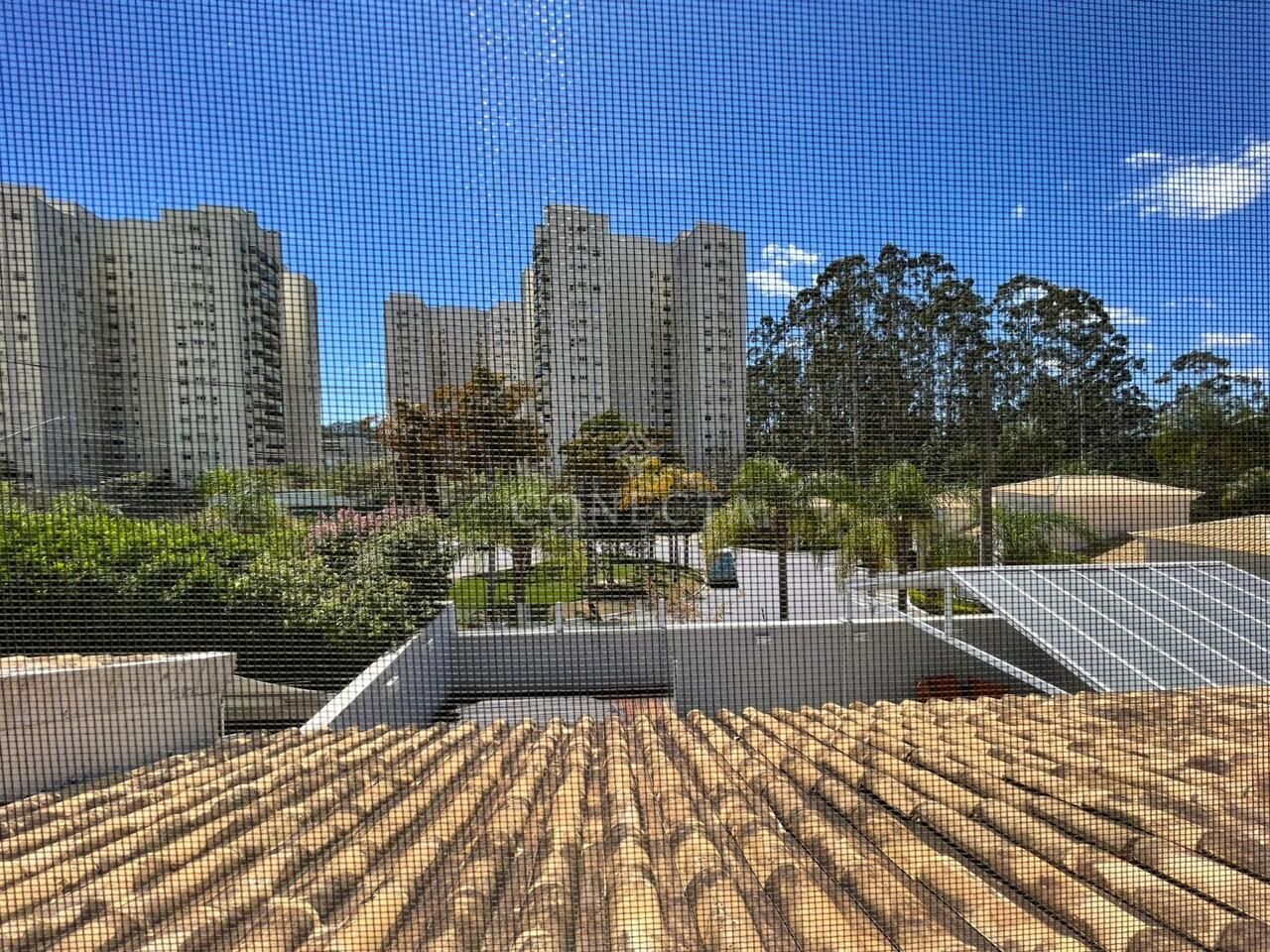 Casa, 3 quartos, 290 m² - Foto 38