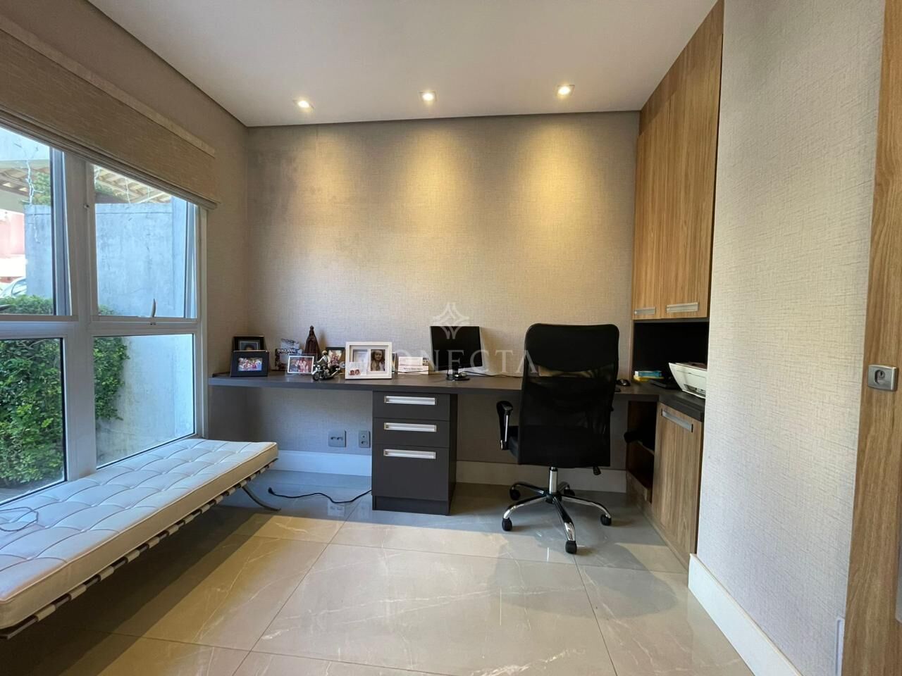 Casa, 3 quartos, 290 m² - Foto 4