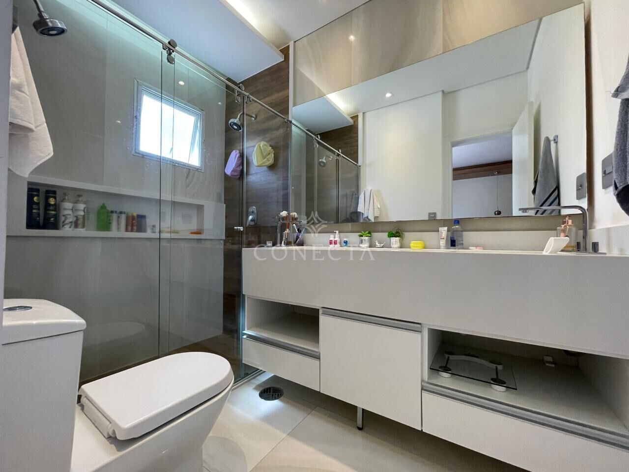 Casa, 3 quartos, 290 m² - Foto 26