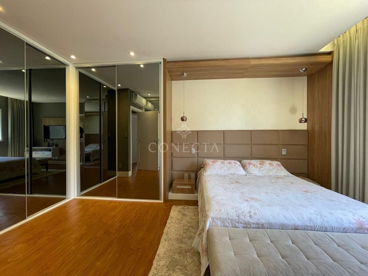 Casa, 3 quartos, 290 m² - Foto 21