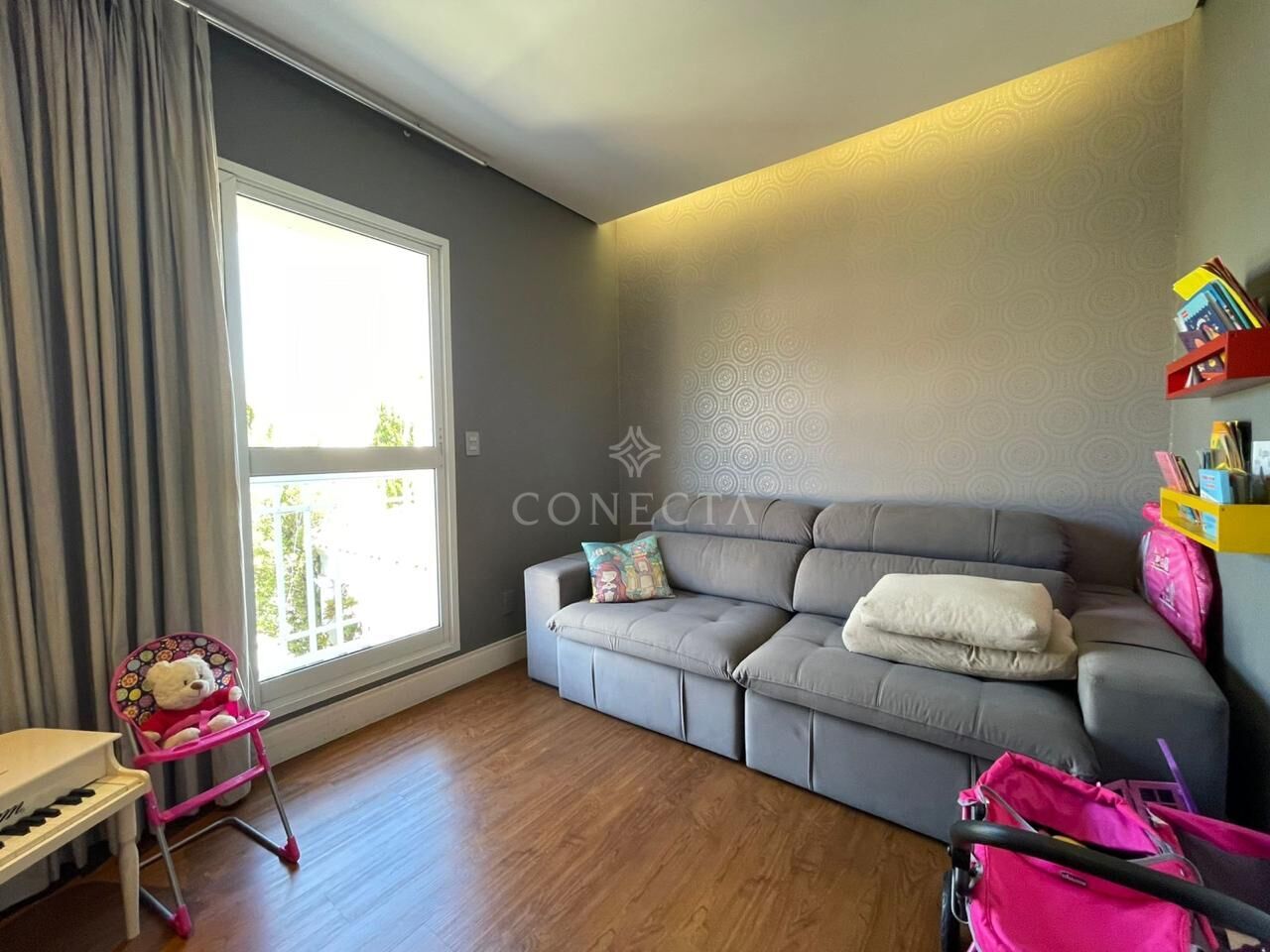 Casa, 3 quartos, 290 m² - Foto 17