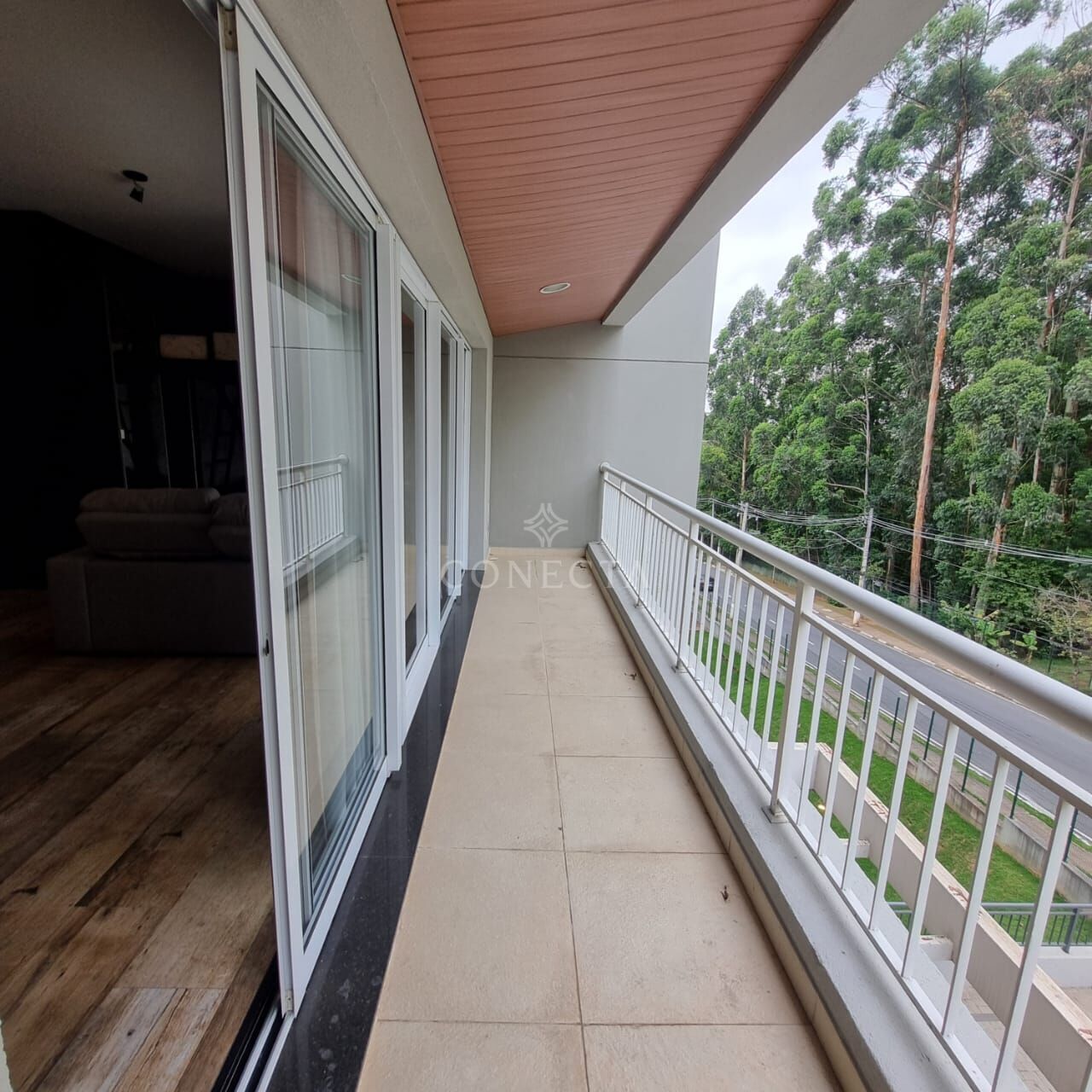 Apartamento, 1 quarto, 50 m² - Foto 12