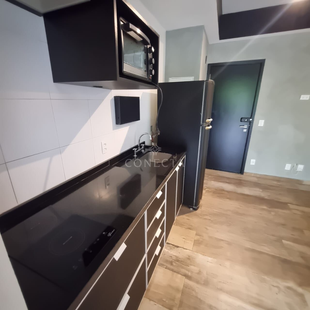 Apartamento, 1 quarto, 50 m² - Foto 10