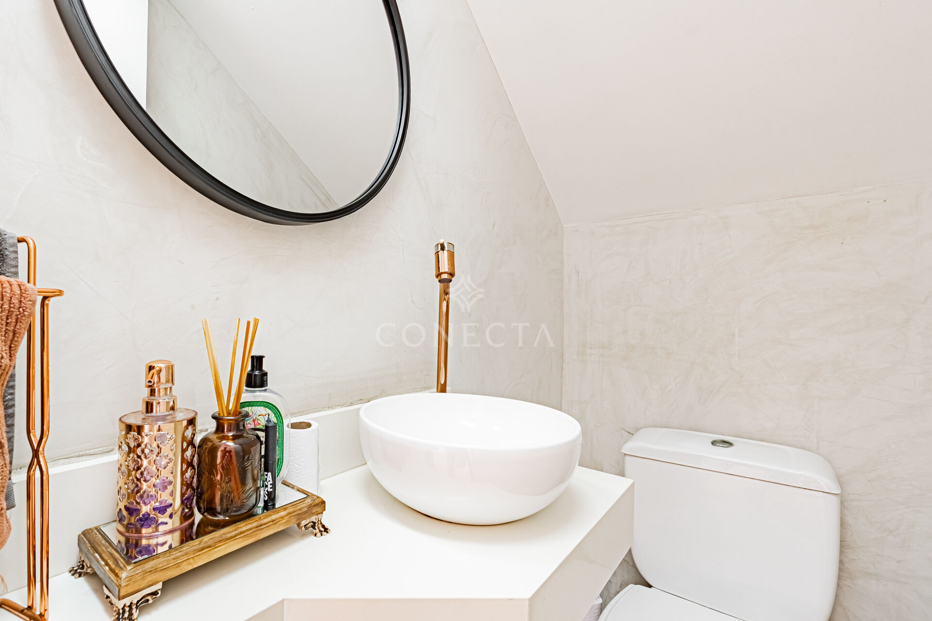 Casa, 3 quartos, 180 m² - Foto 27
