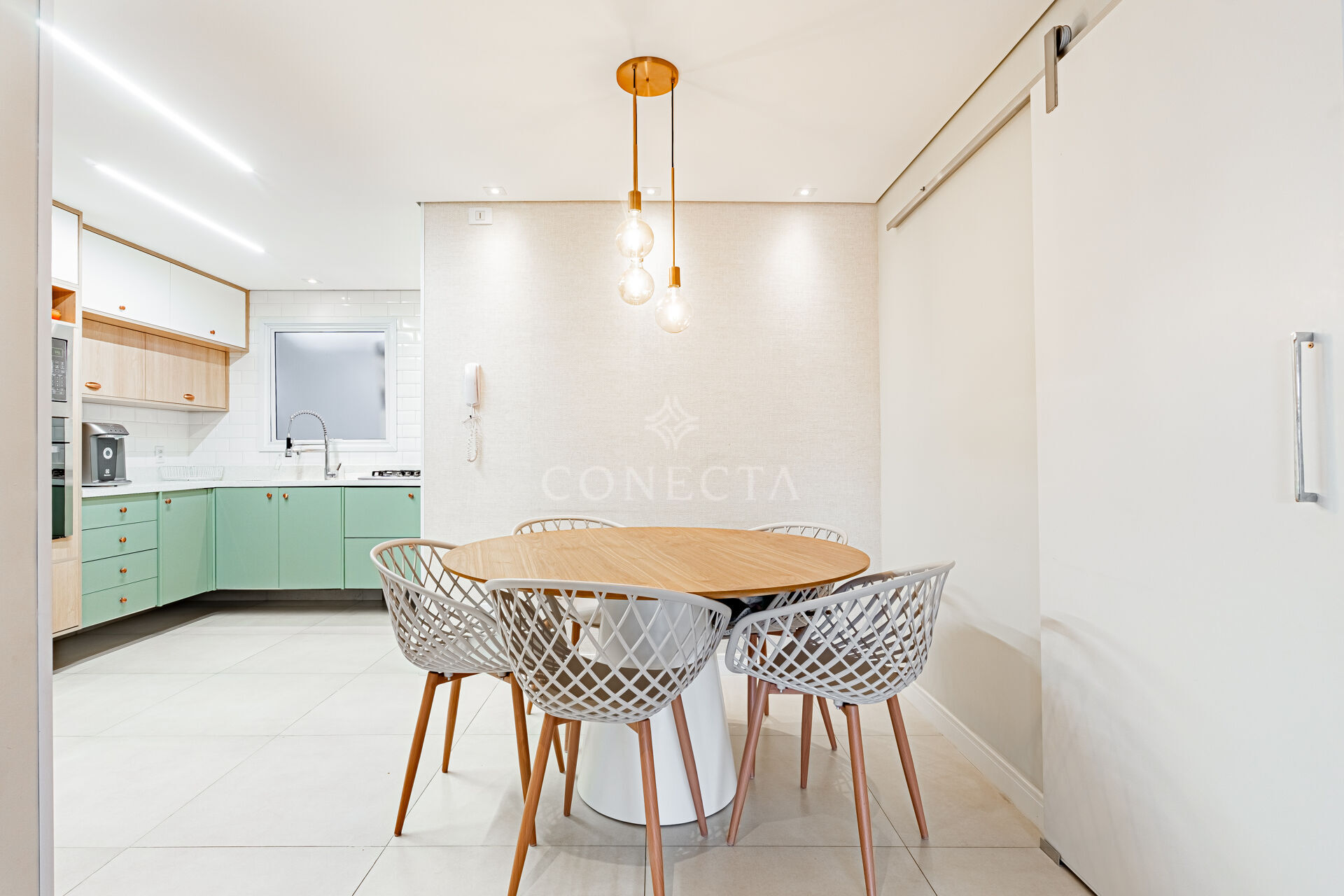 Casa, 3 quartos, 180 m² - Foto 23