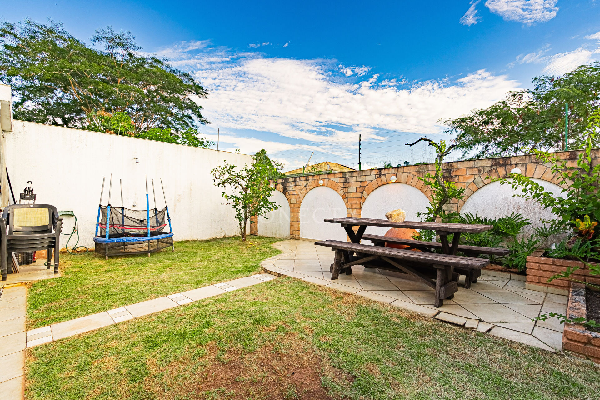 Casa, 3 quartos, 180 m² - Foto 7
