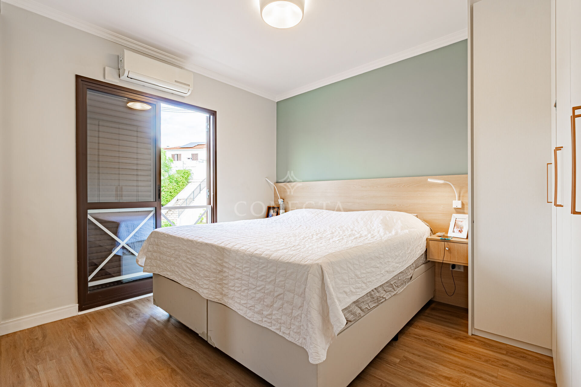 Casa, 3 quartos, 180 m² - Foto 30