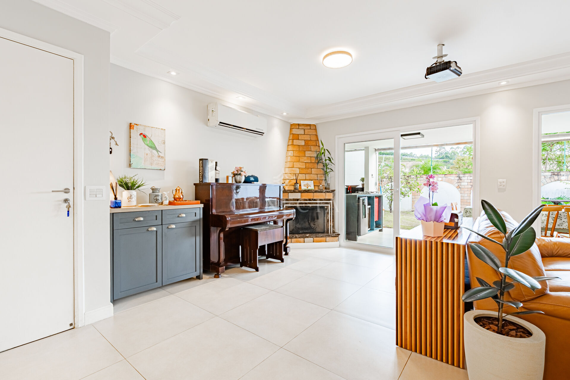 Casa, 3 quartos, 180 m² - Foto 15