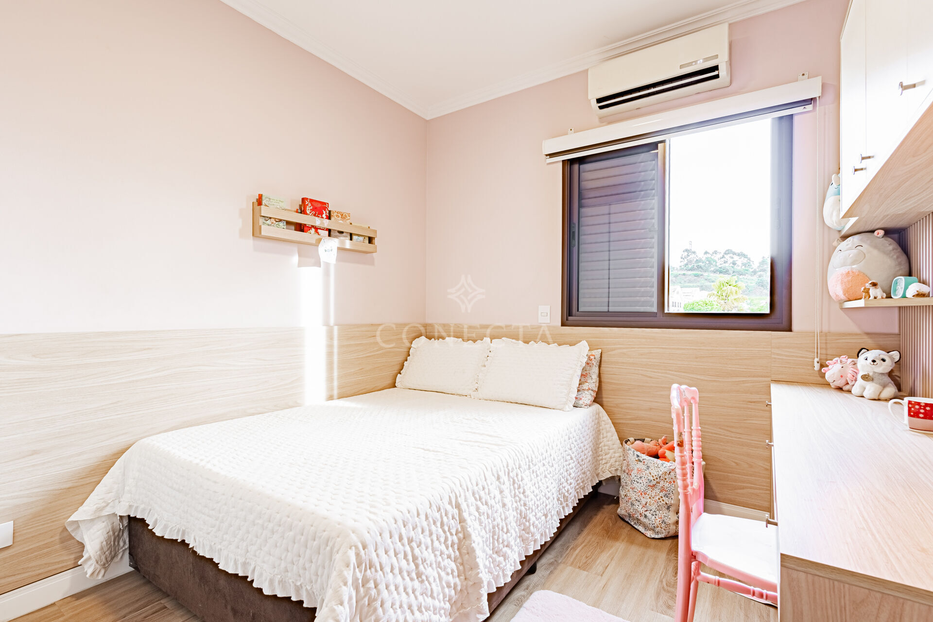 Casa, 3 quartos, 180 m² - Foto 38