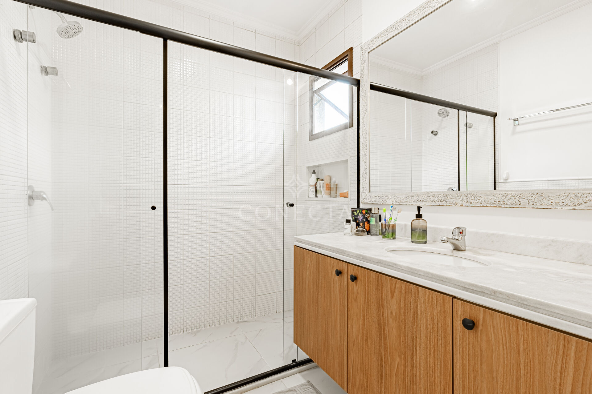 Casa, 3 quartos, 180 m² - Foto 33