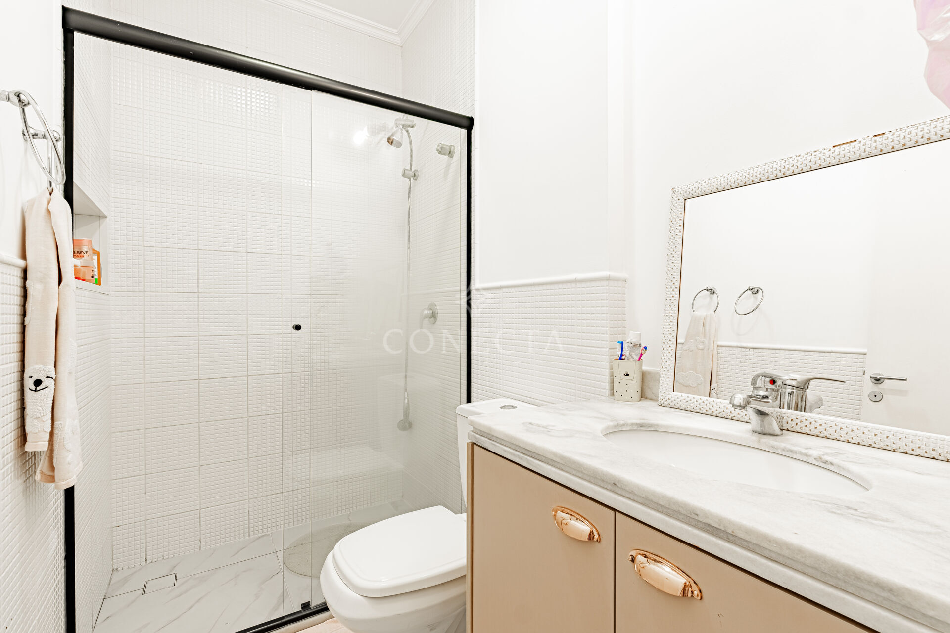Casa, 3 quartos, 180 m² - Foto 34