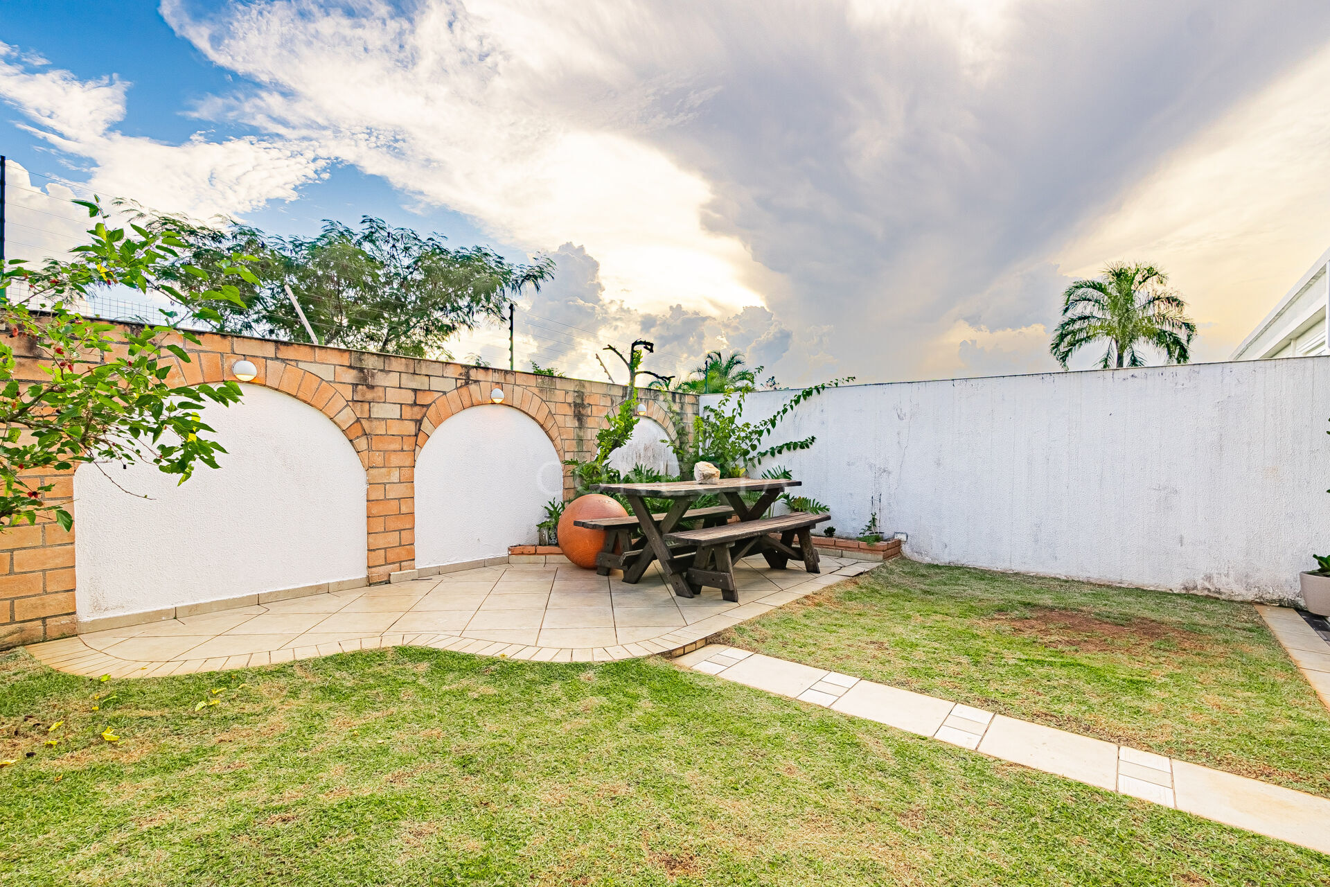 Casa, 3 quartos, 180 m² - Foto 5