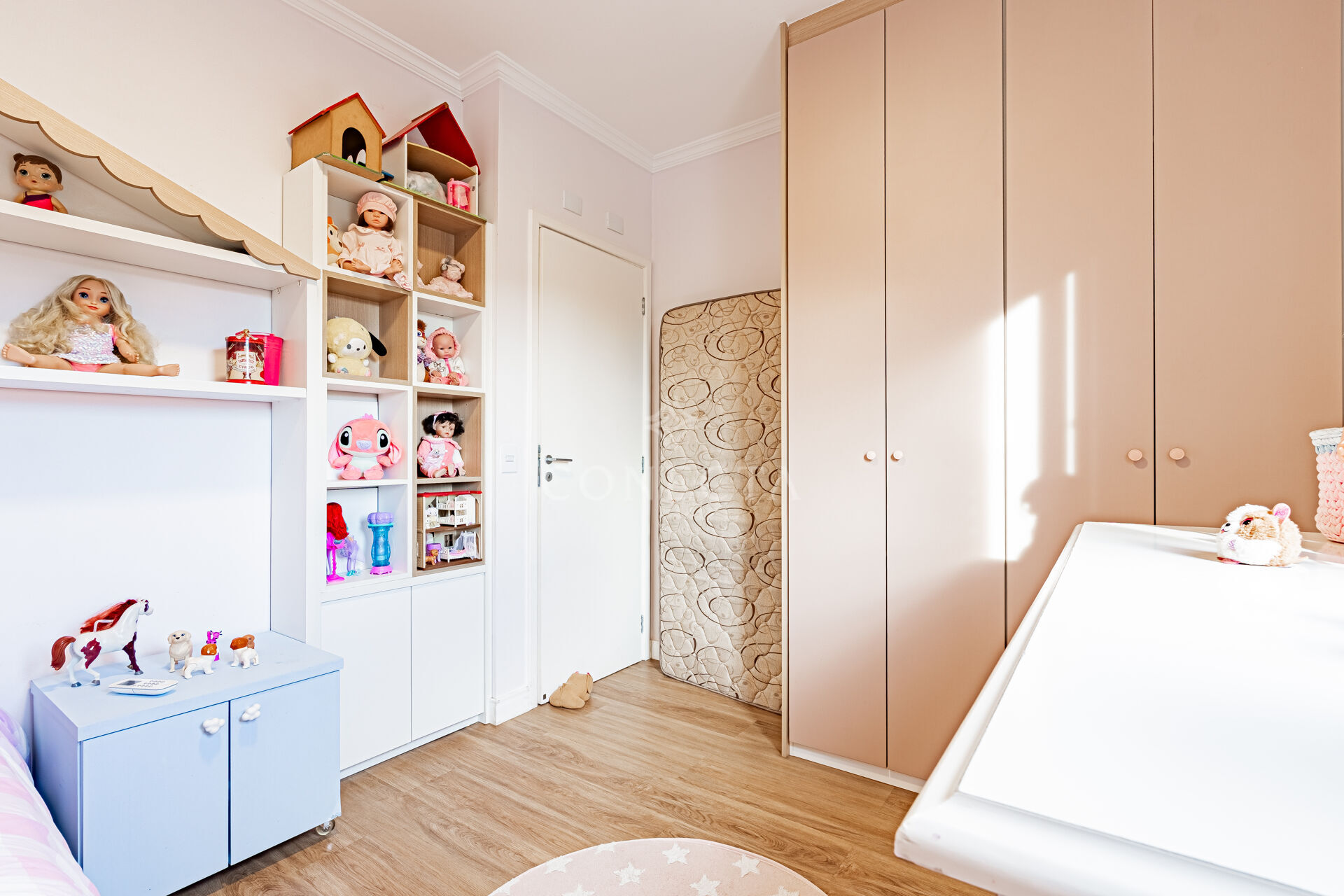 Casa, 3 quartos, 180 m² - Foto 37
