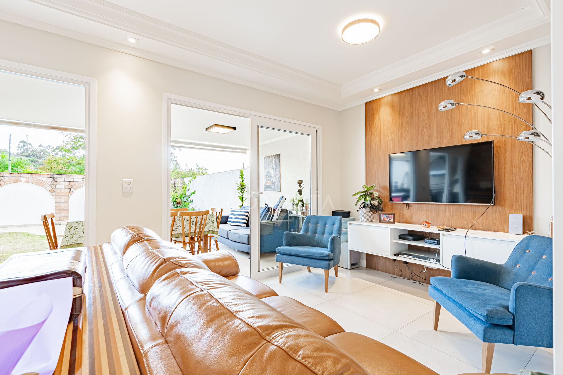 Casa, 3 quartos, 180 m² - Foto 28