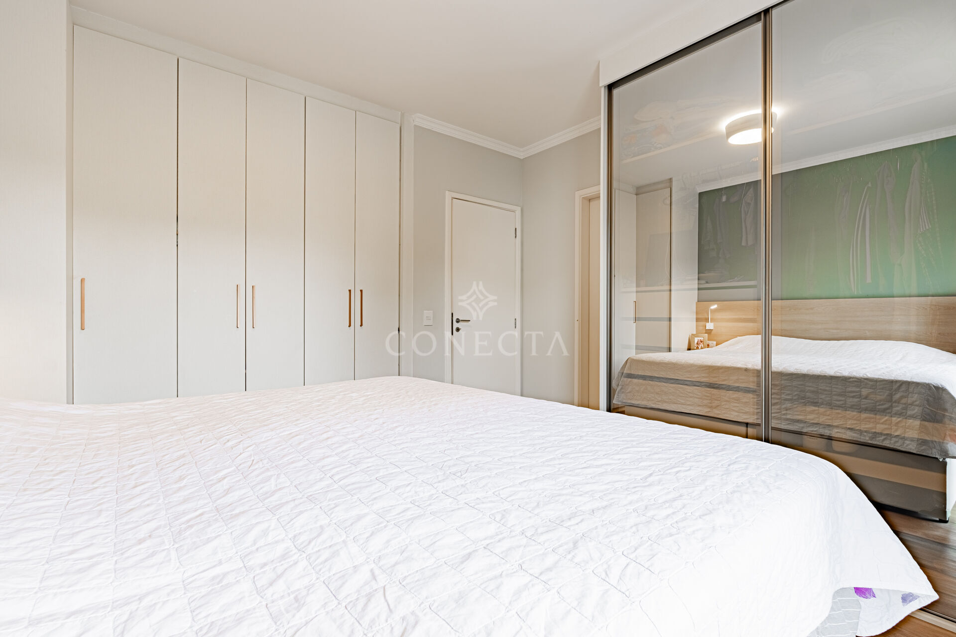 Casa, 3 quartos, 180 m² - Foto 32