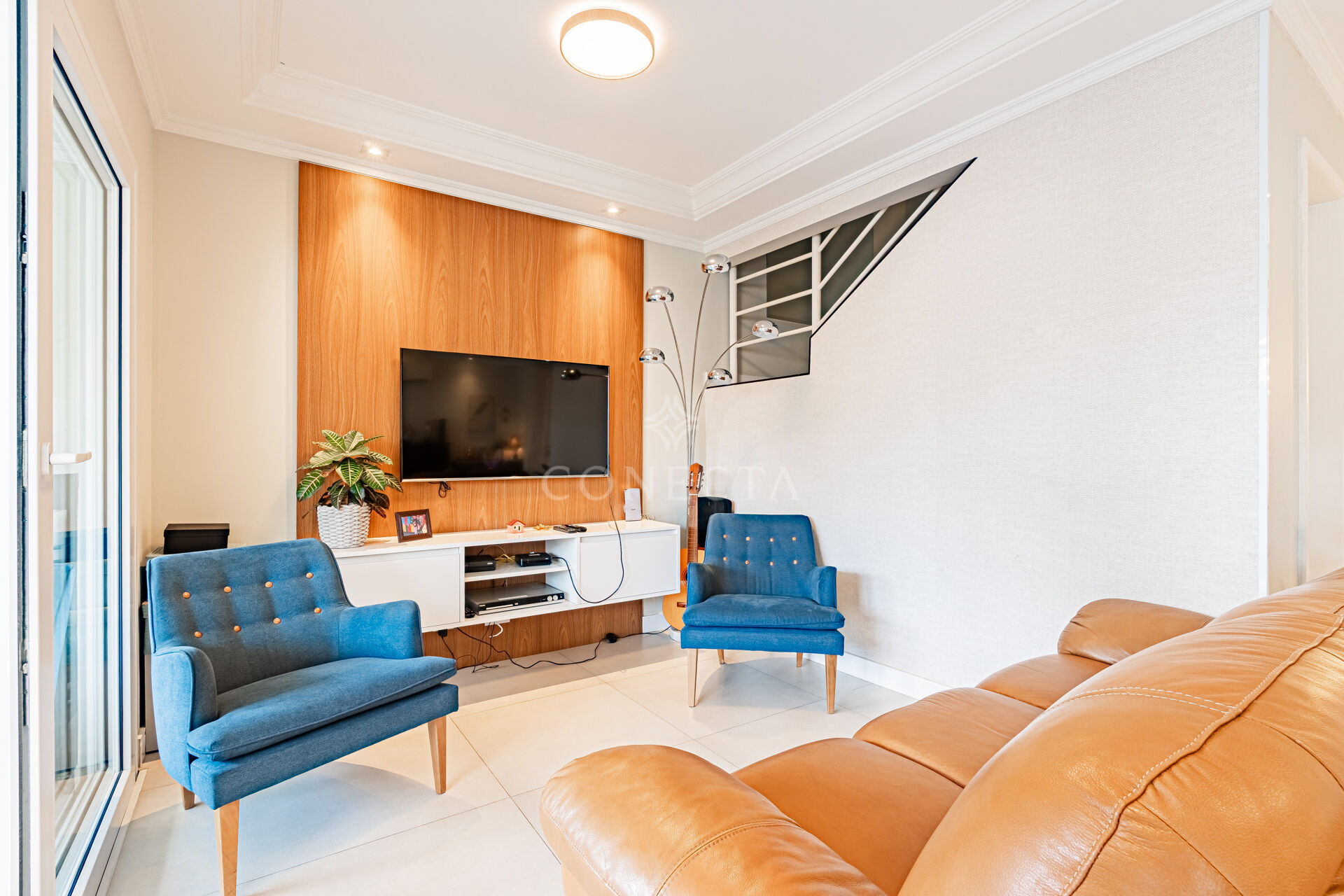 Casa, 3 quartos, 180 m² - Foto 19