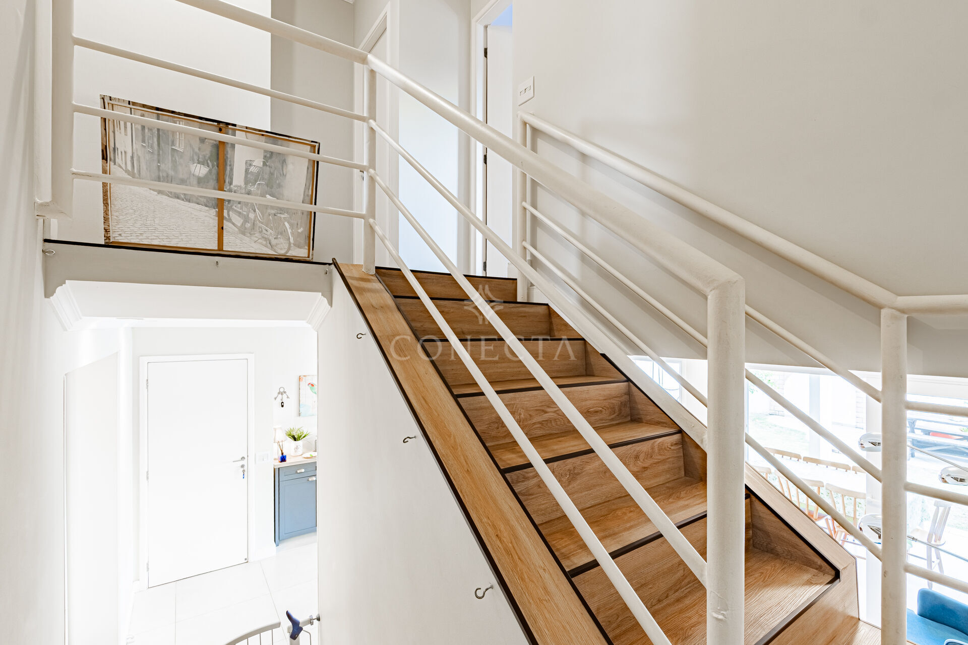 Casa, 3 quartos, 180 m² - Foto 29