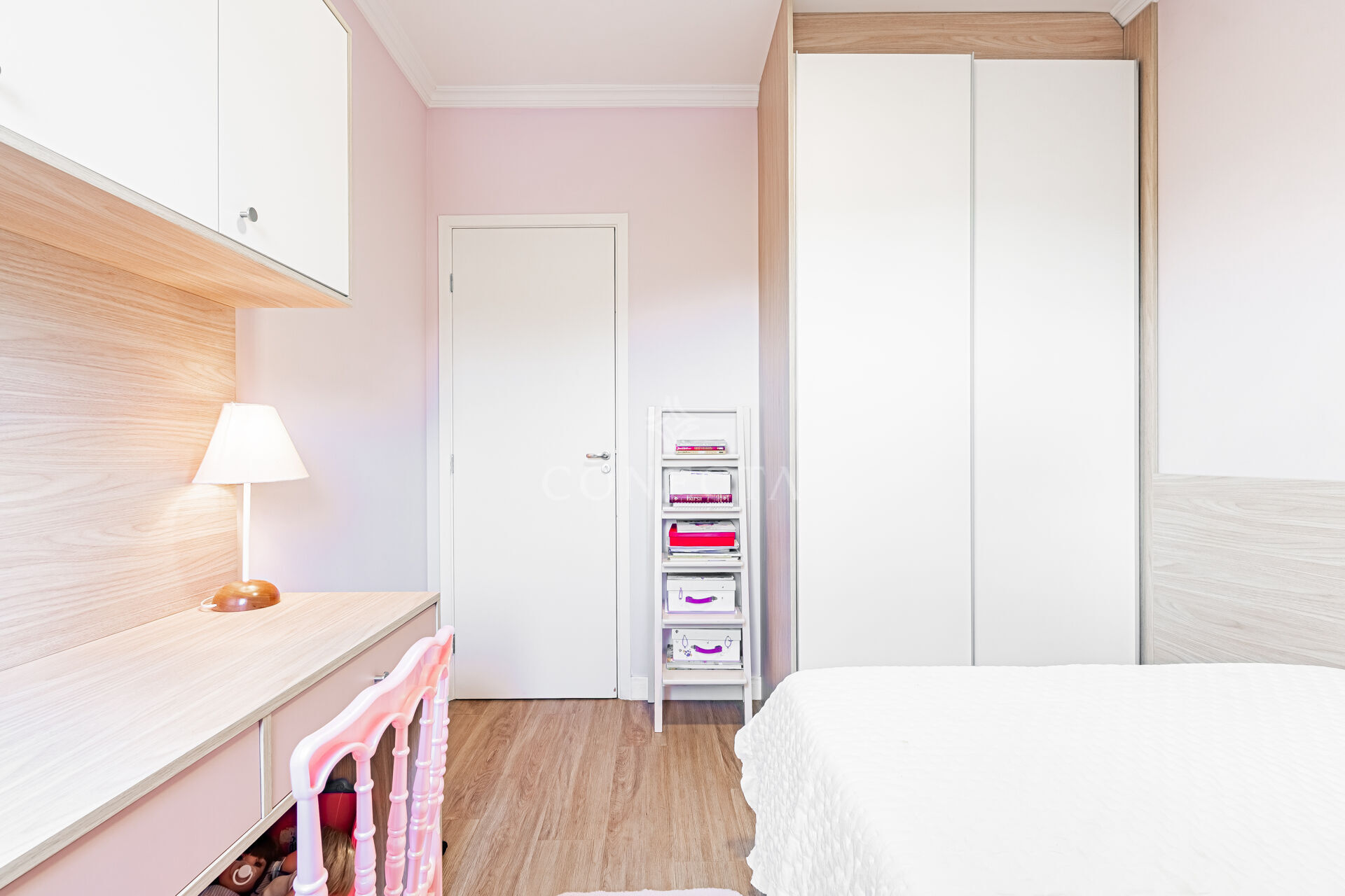 Casa, 3 quartos, 180 m² - Foto 39