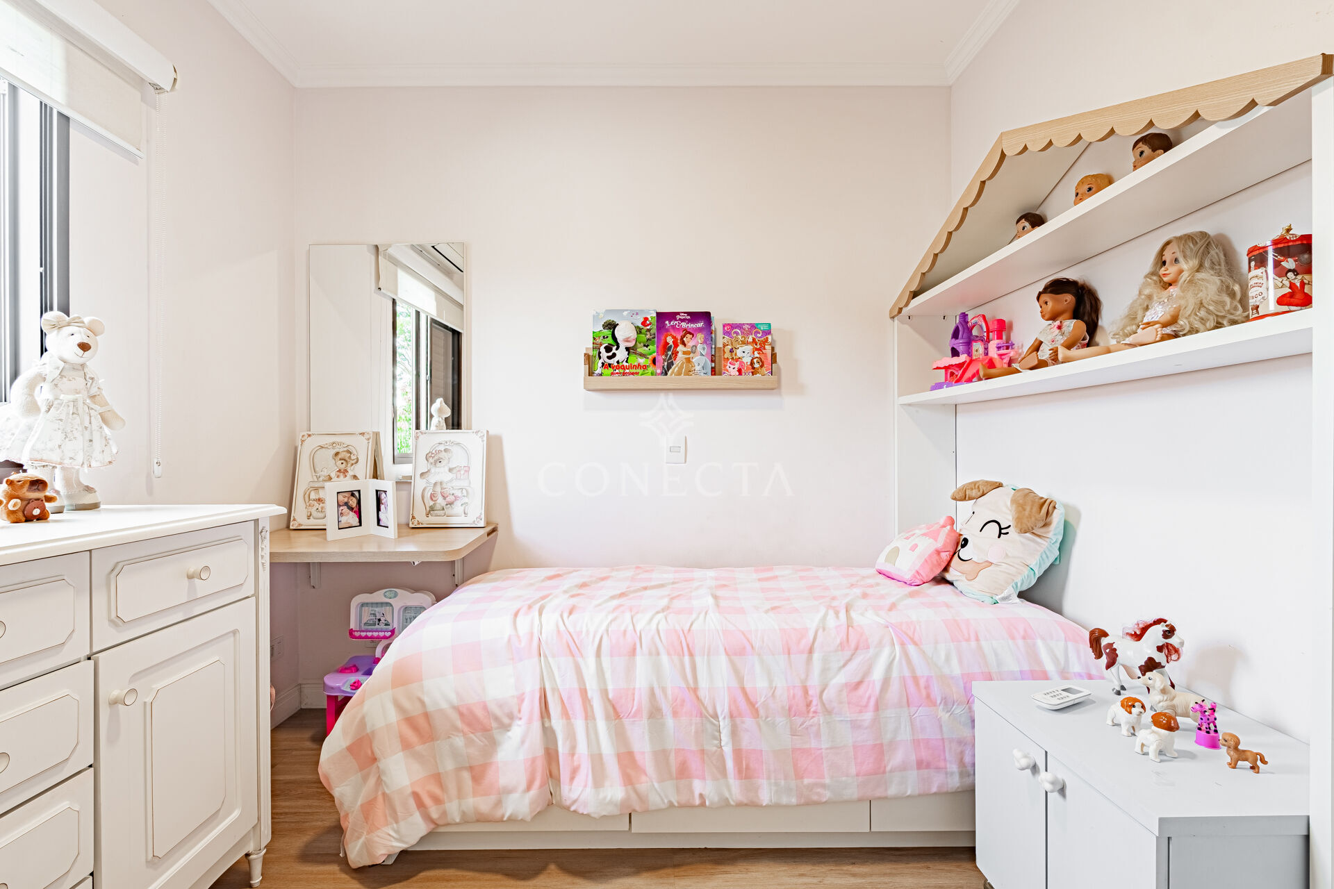 Casa, 3 quartos, 180 m² - Foto 36
