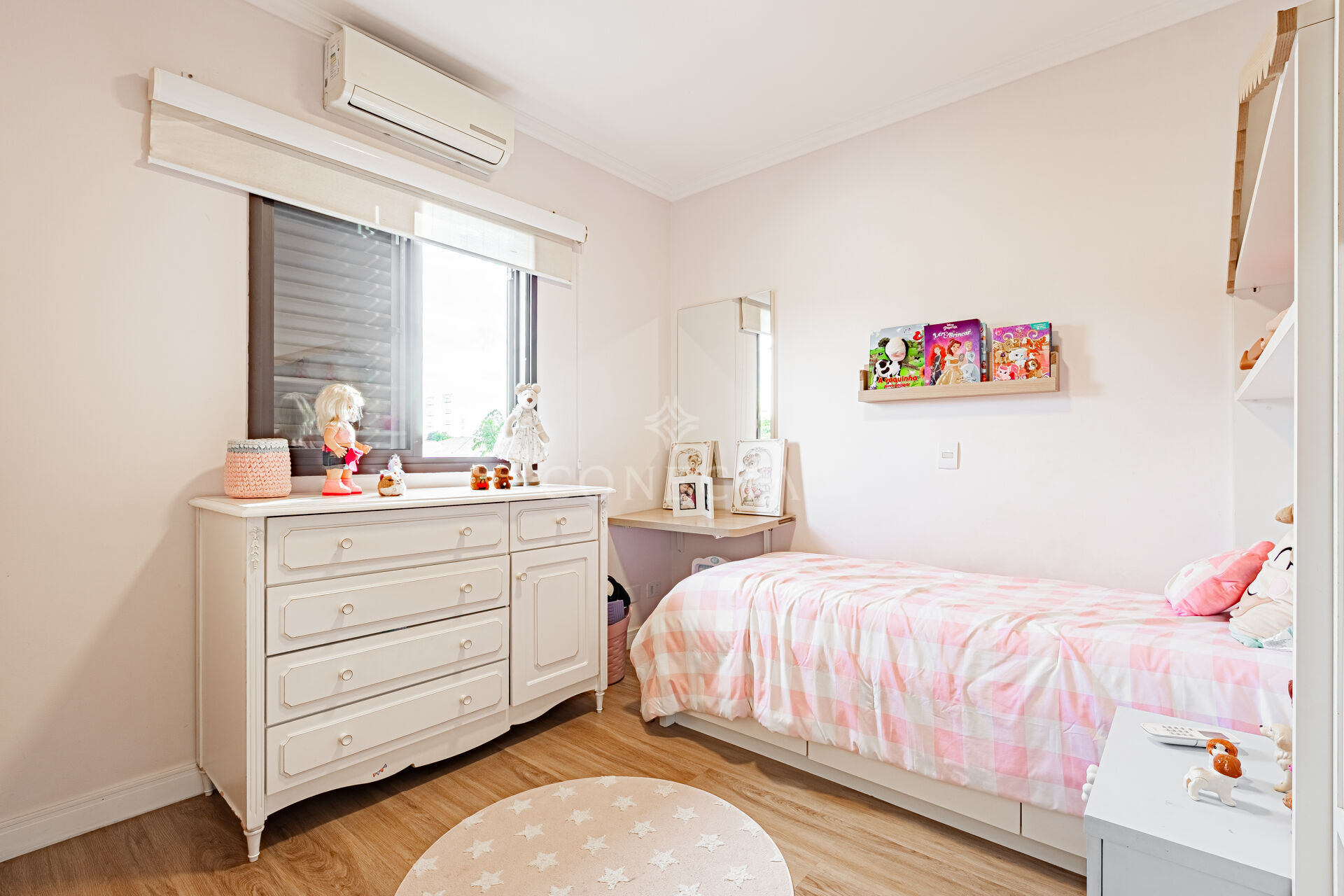 Casa, 3 quartos, 180 m² - Foto 35