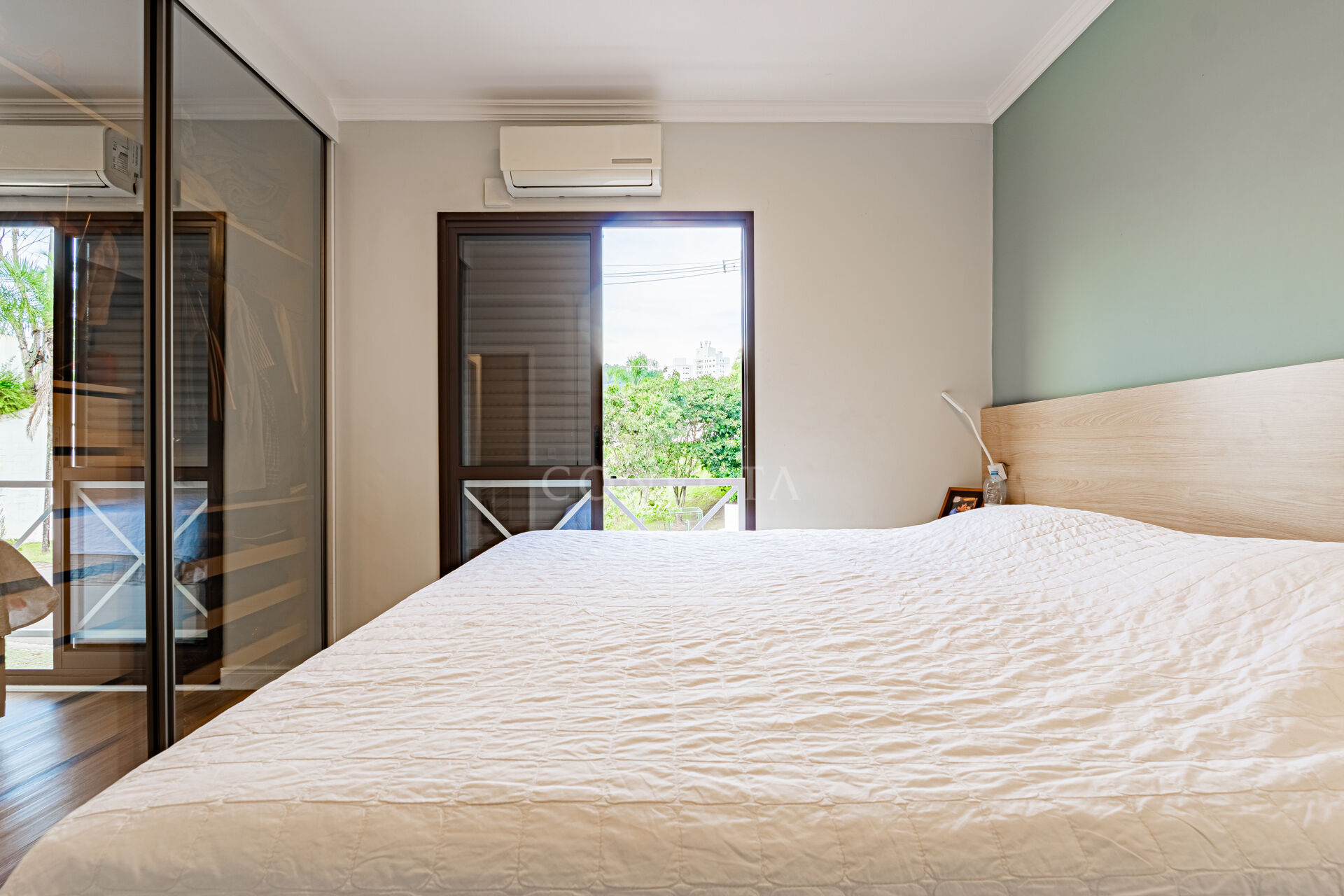 Casa, 3 quartos, 180 m² - Foto 31