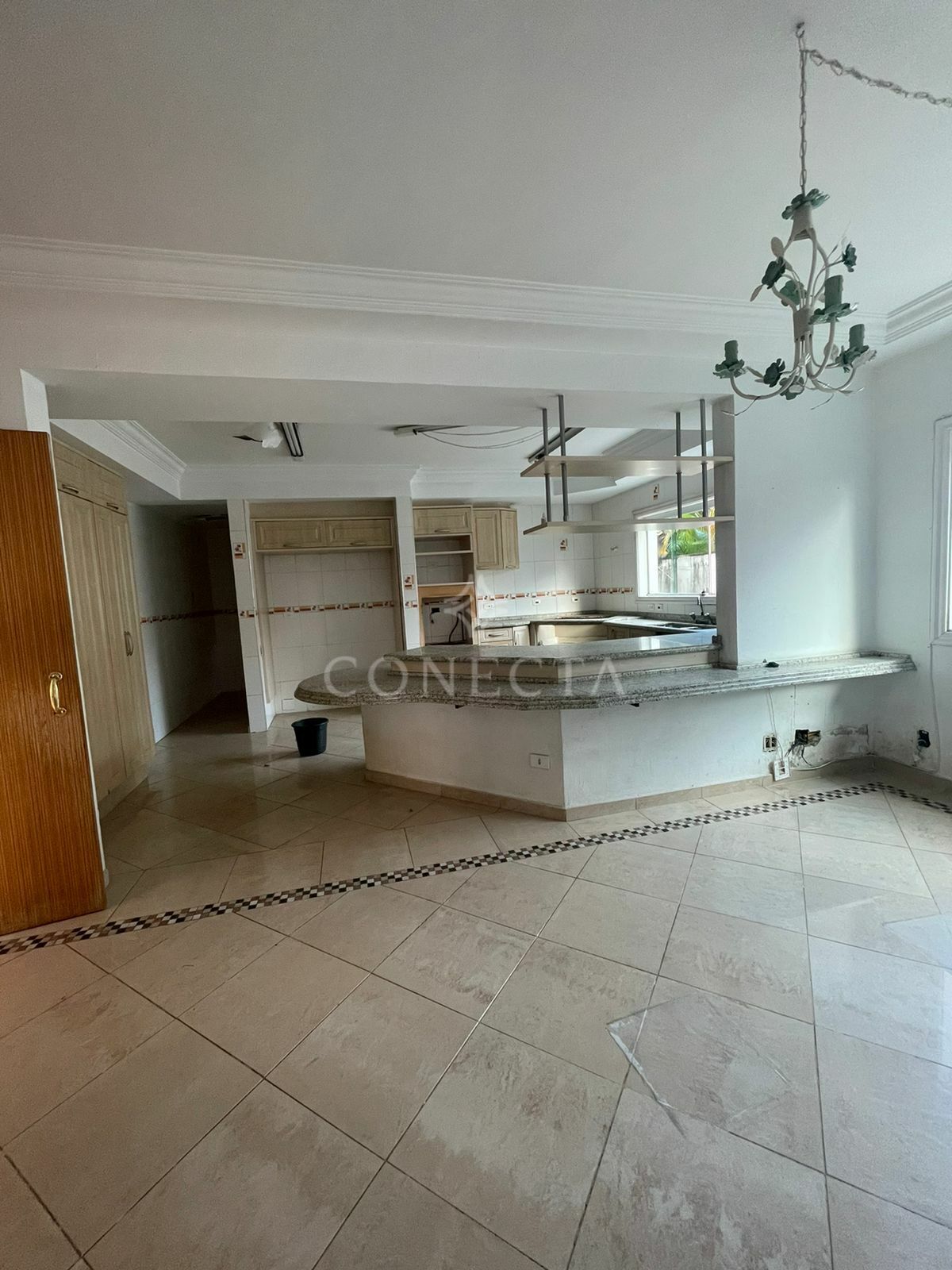 Casa à venda com 4 quartos, 950m² - Foto 37