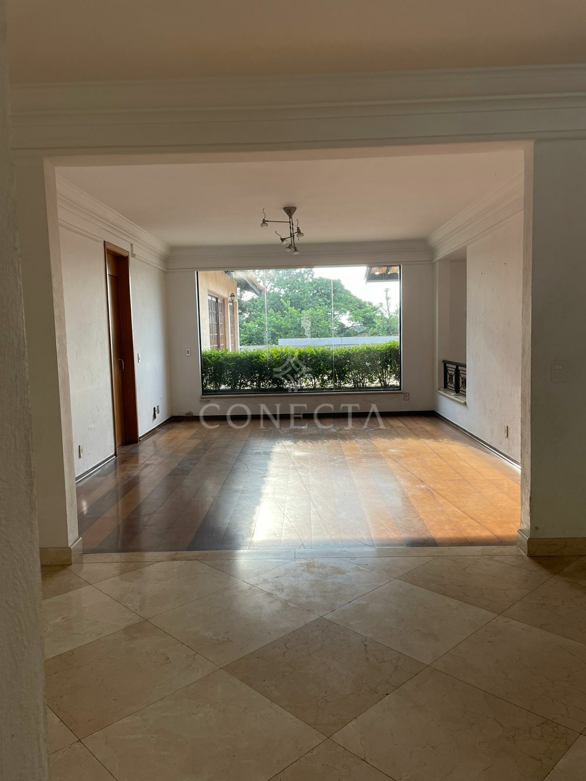 Casa à venda com 4 quartos, 950m² - Foto 18