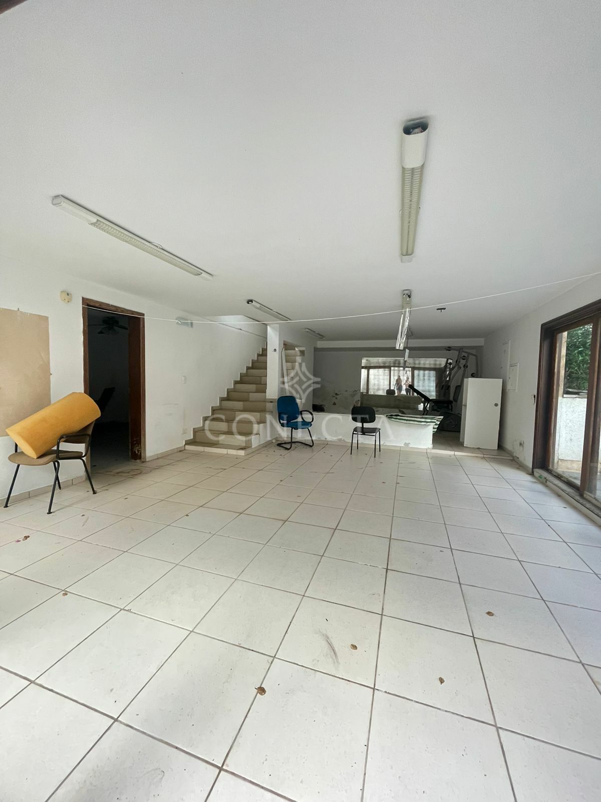 Casa à venda com 4 quartos, 950m² - Foto 50