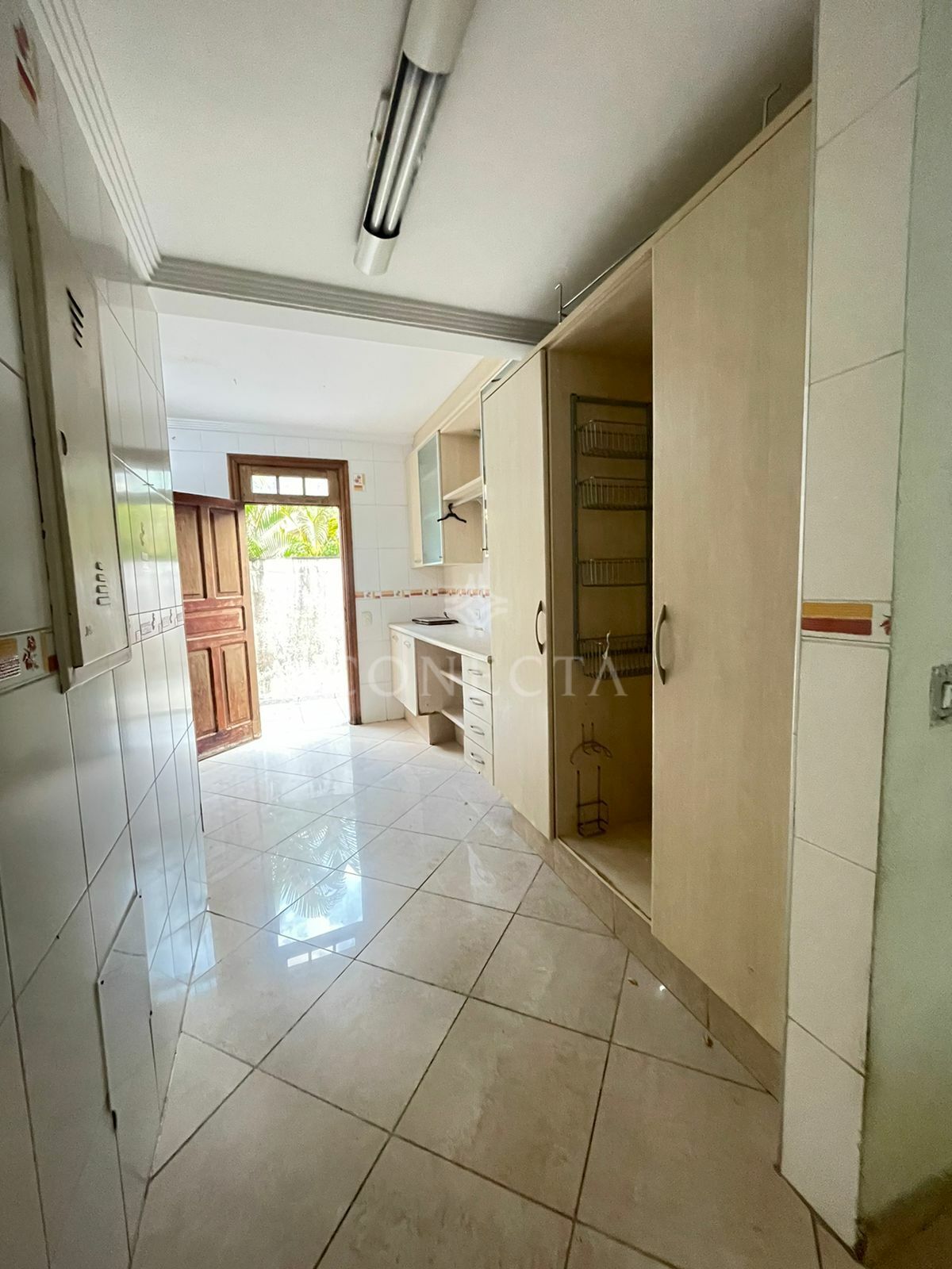 Casa à venda com 4 quartos, 950m² - Foto 44